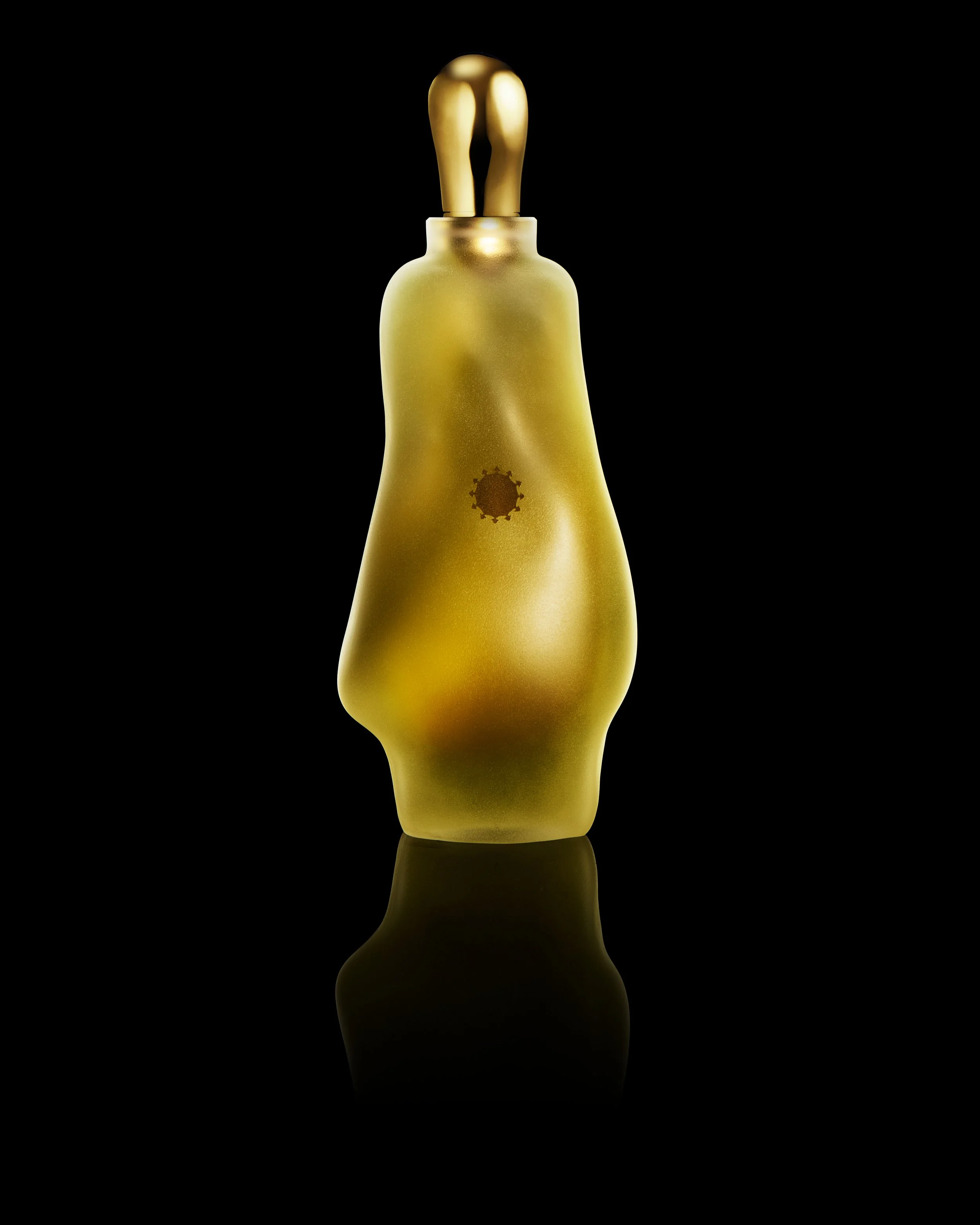 2025_06_12_Amouage_0 170 1-HD.jpg