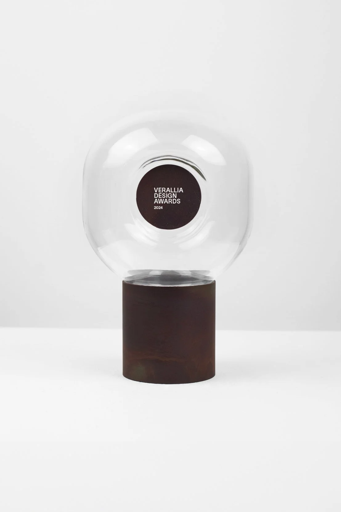 VERALLIA_6872 (4).jpg