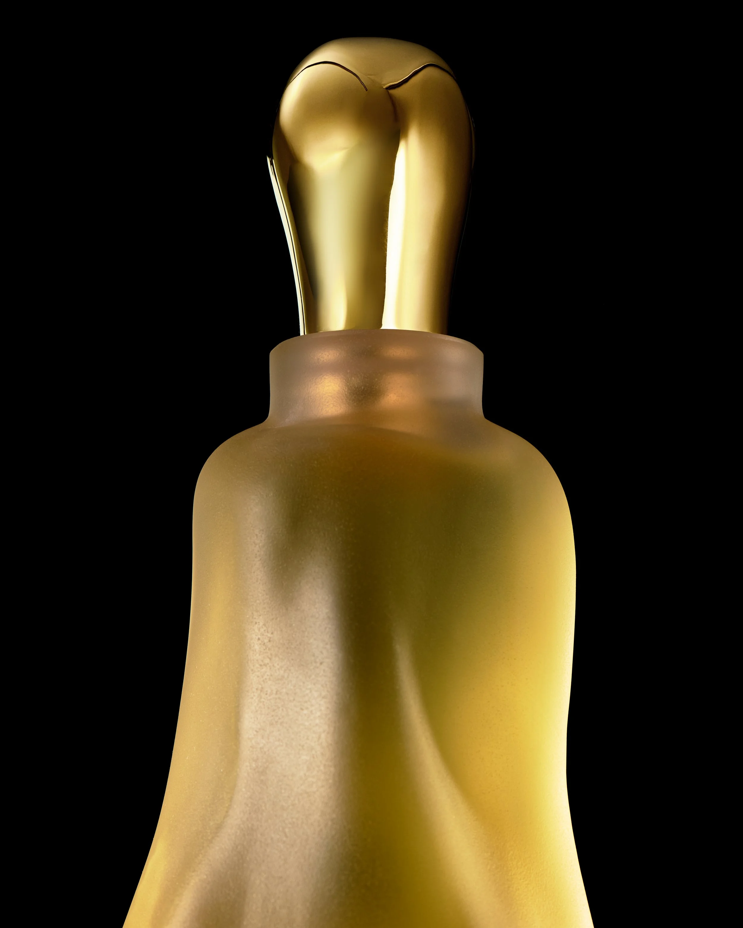 2025_06_12_Amouage_0 283-HD.jpg