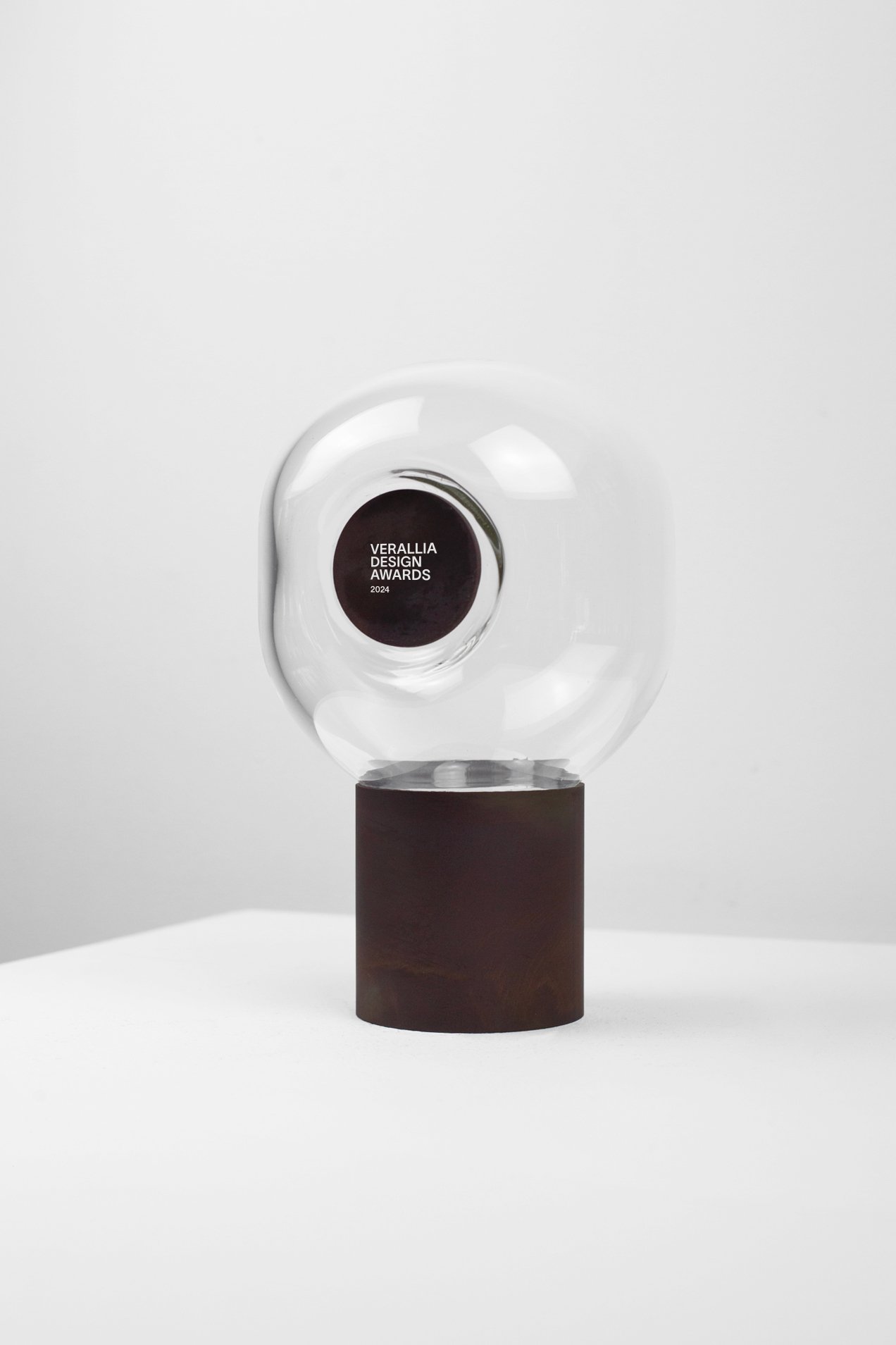 VERALLIA_6872 (2).jpg