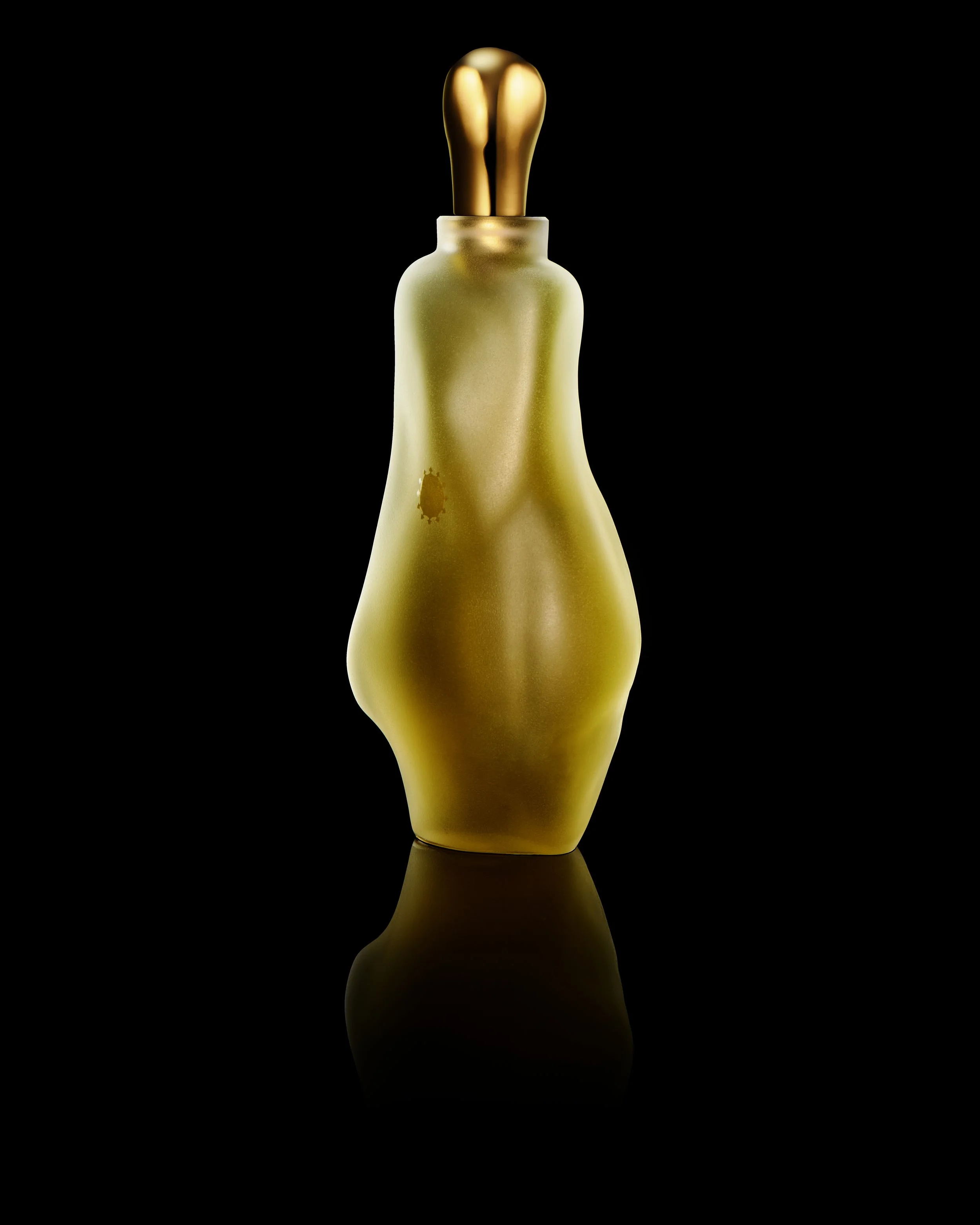 2025_06_12_Amouage_0 136-HD.jpg
