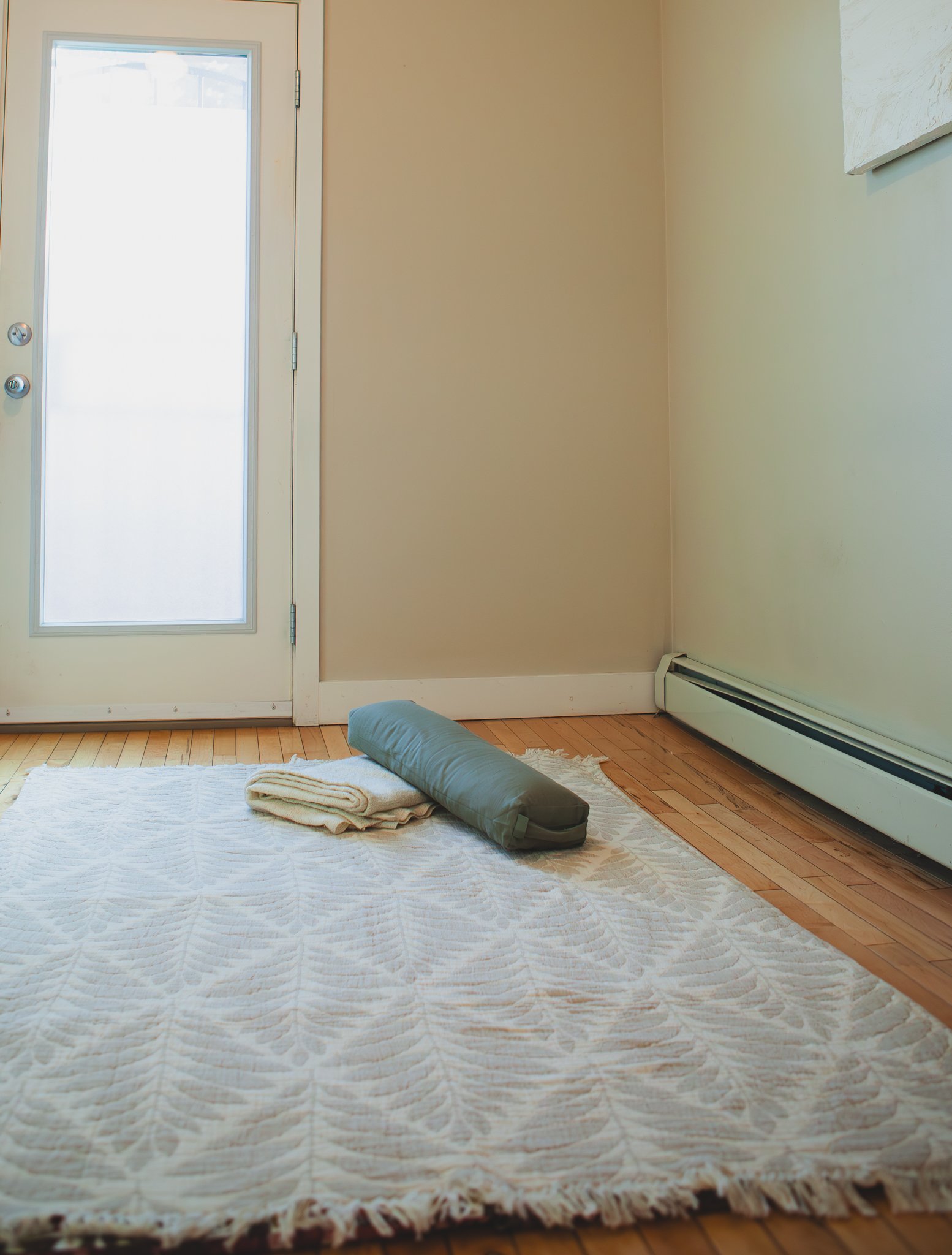 Clinic Space-5-2.jpg