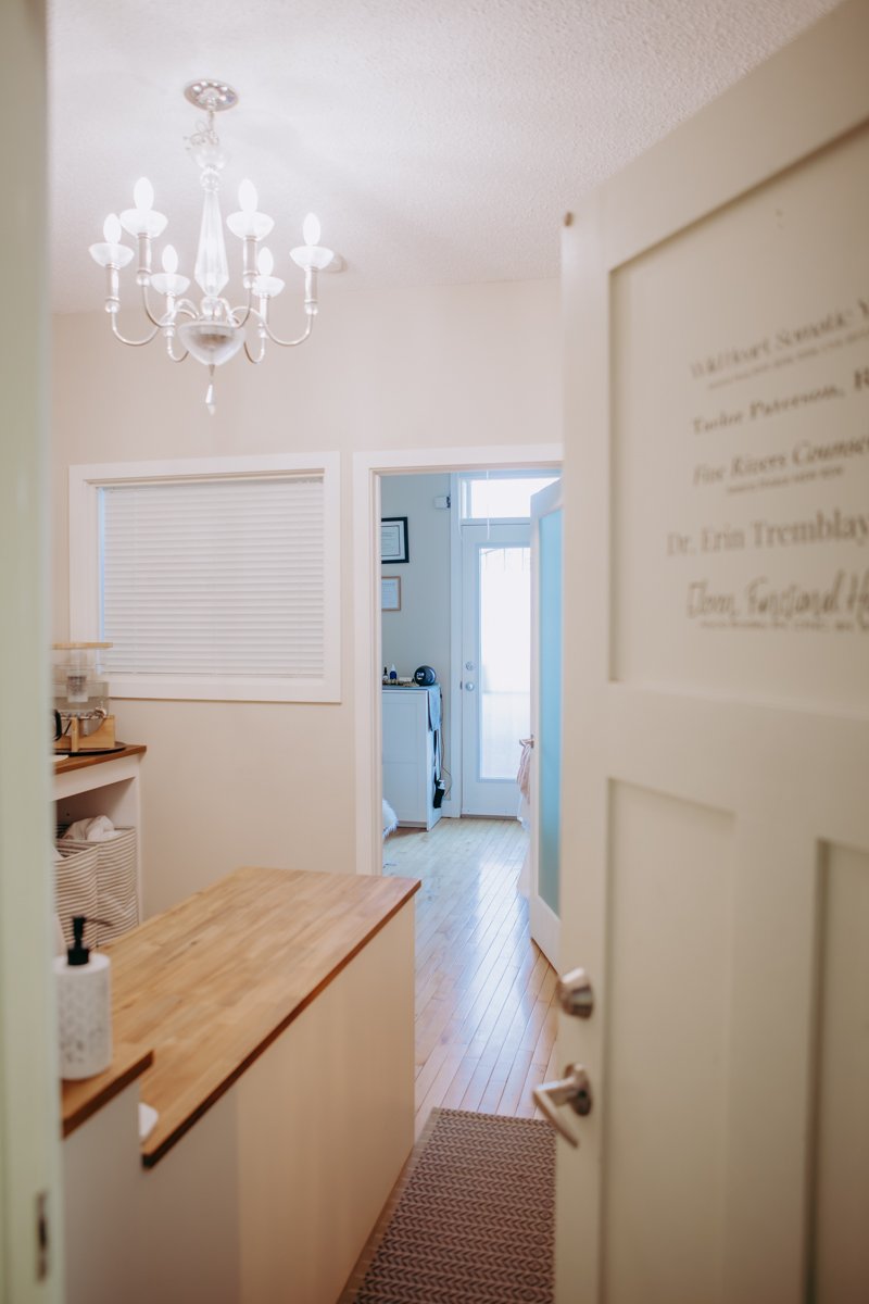 Clinic Space web banner.jpg