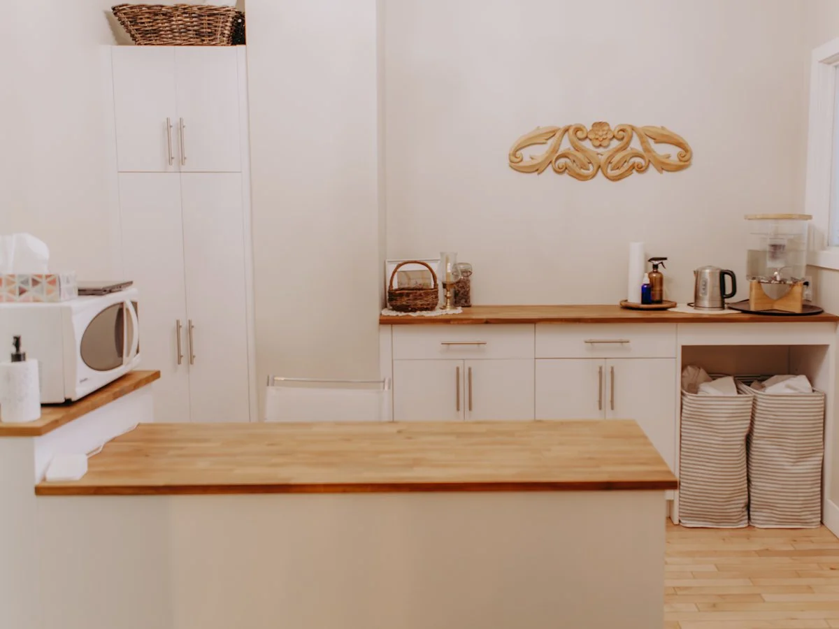 Clinic Space web banner-3.jpg