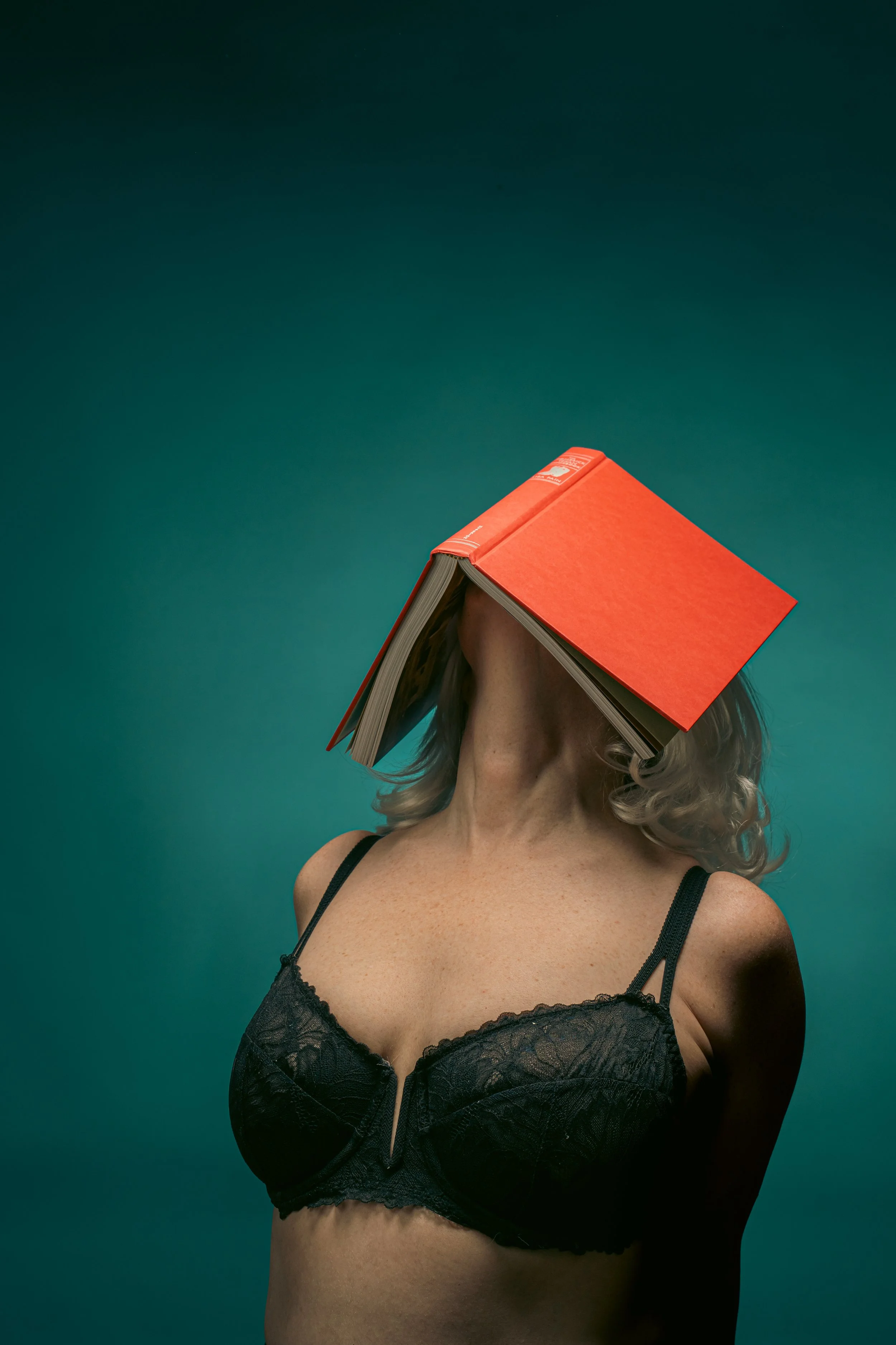 Studio Session-061.jpg