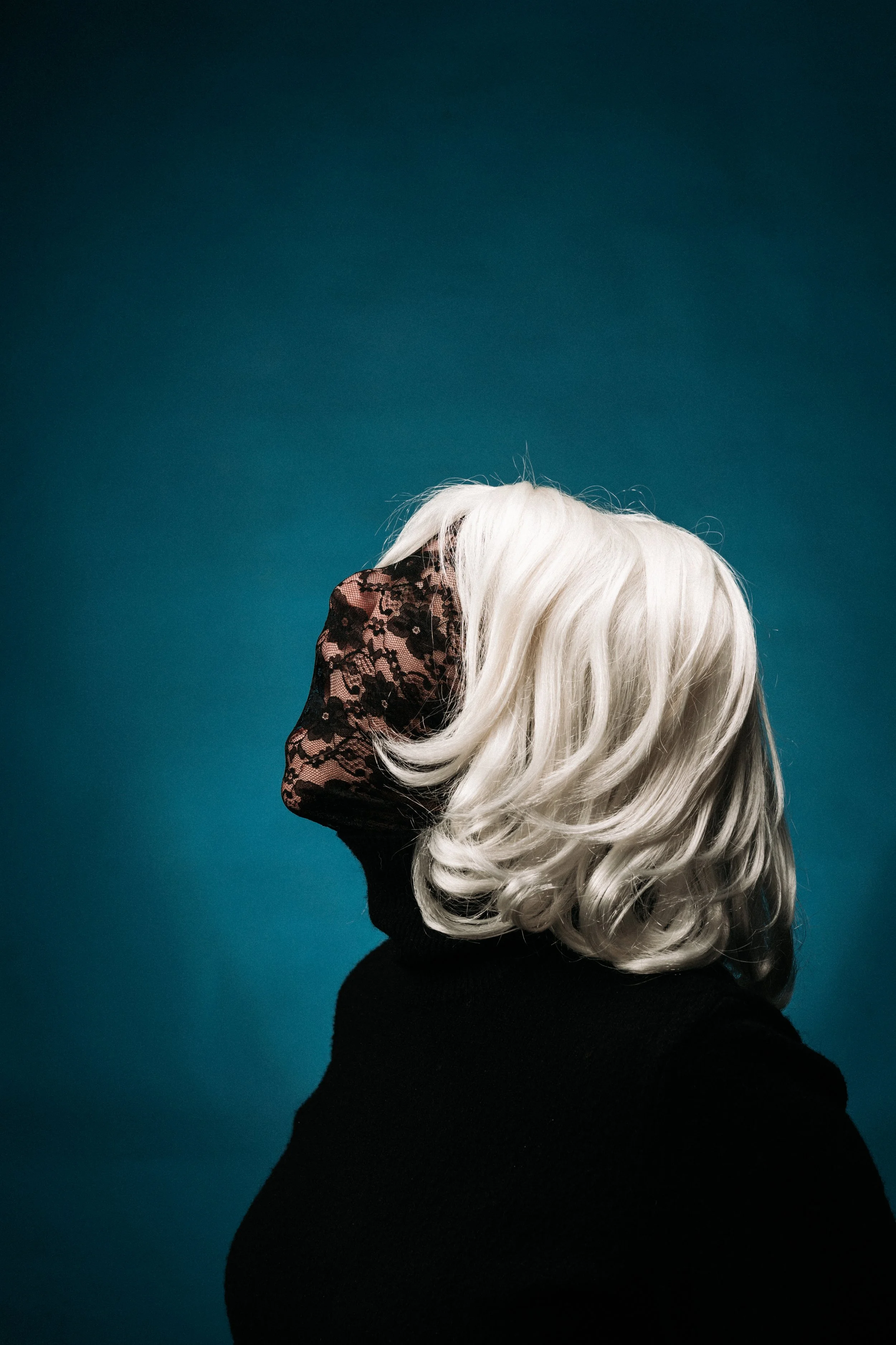 Studio Session-120.jpg