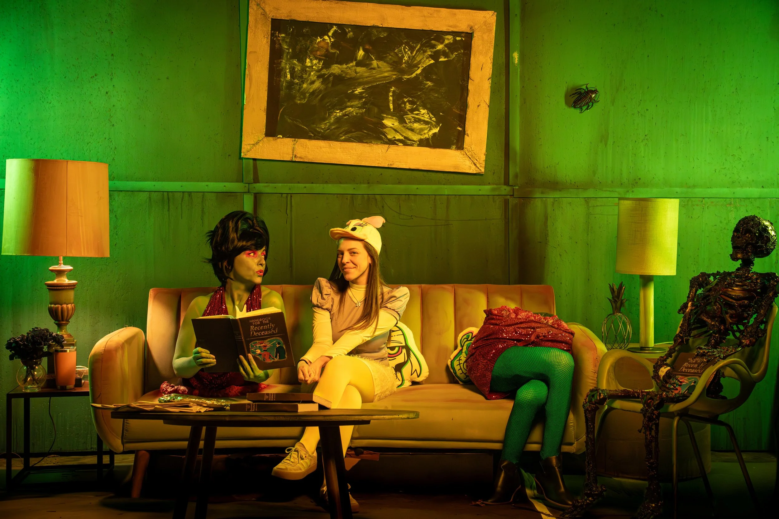 251029 Tether test-074.jpg