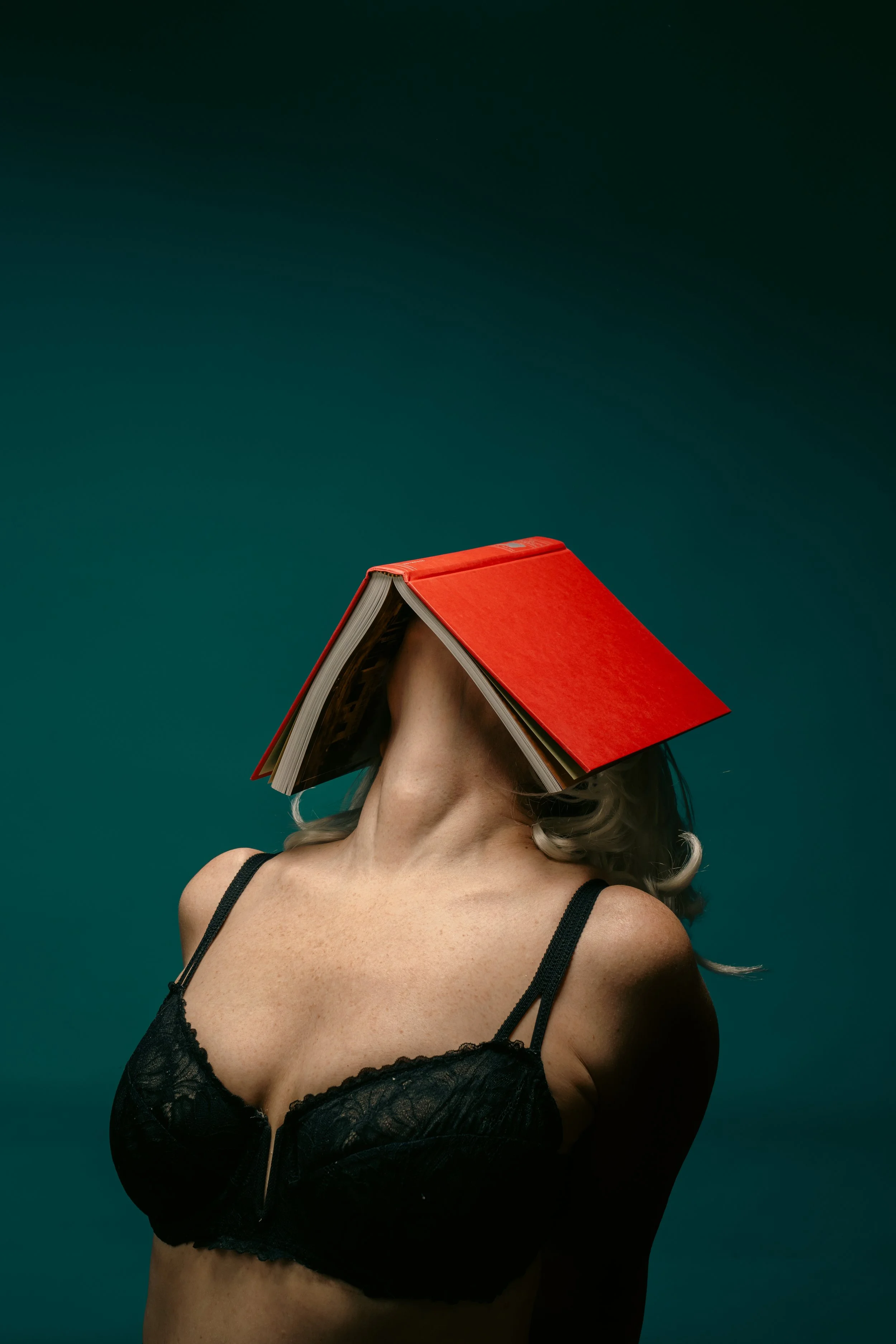 Studio Session-052.jpg