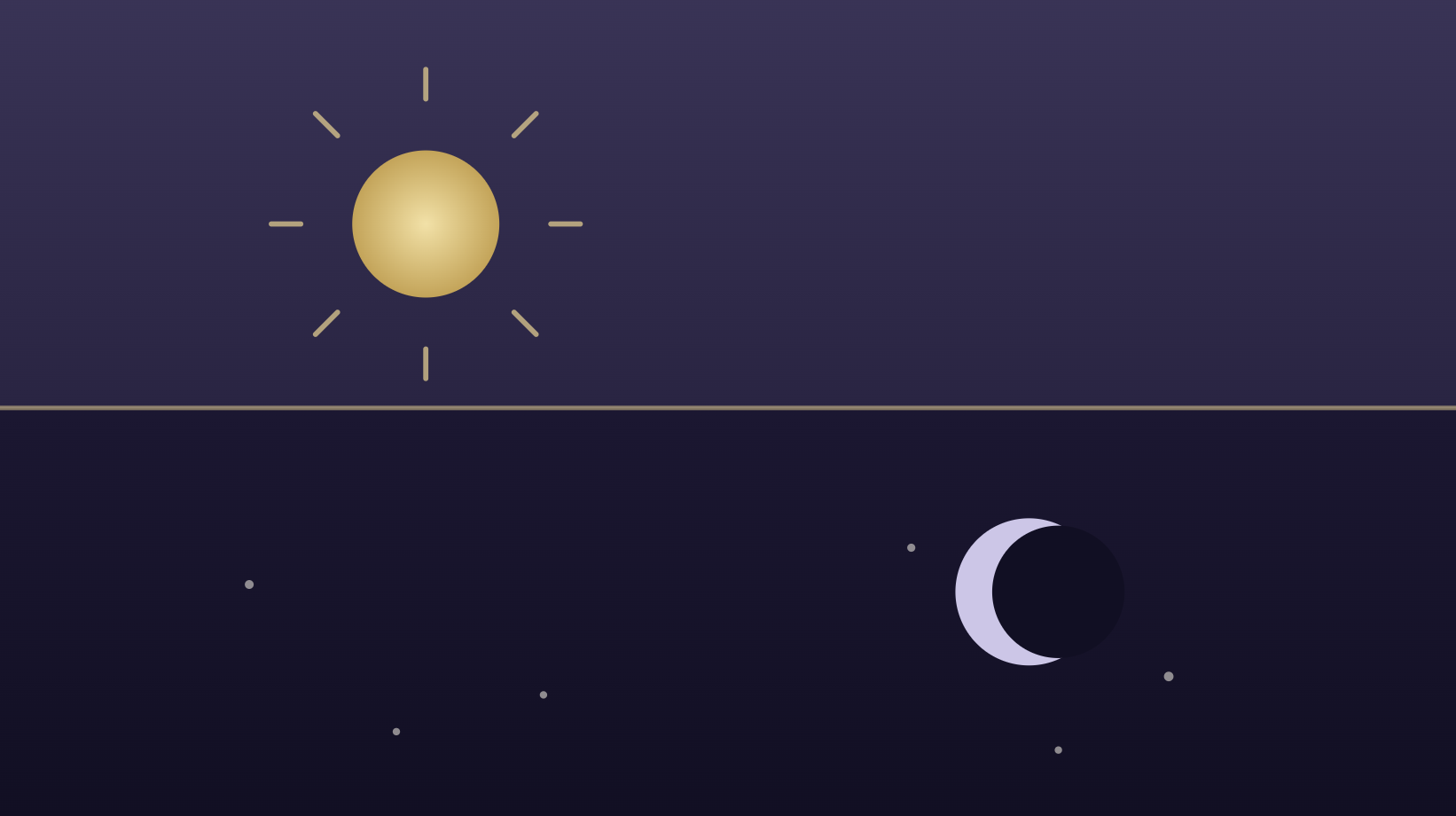 An Introduction To Sect