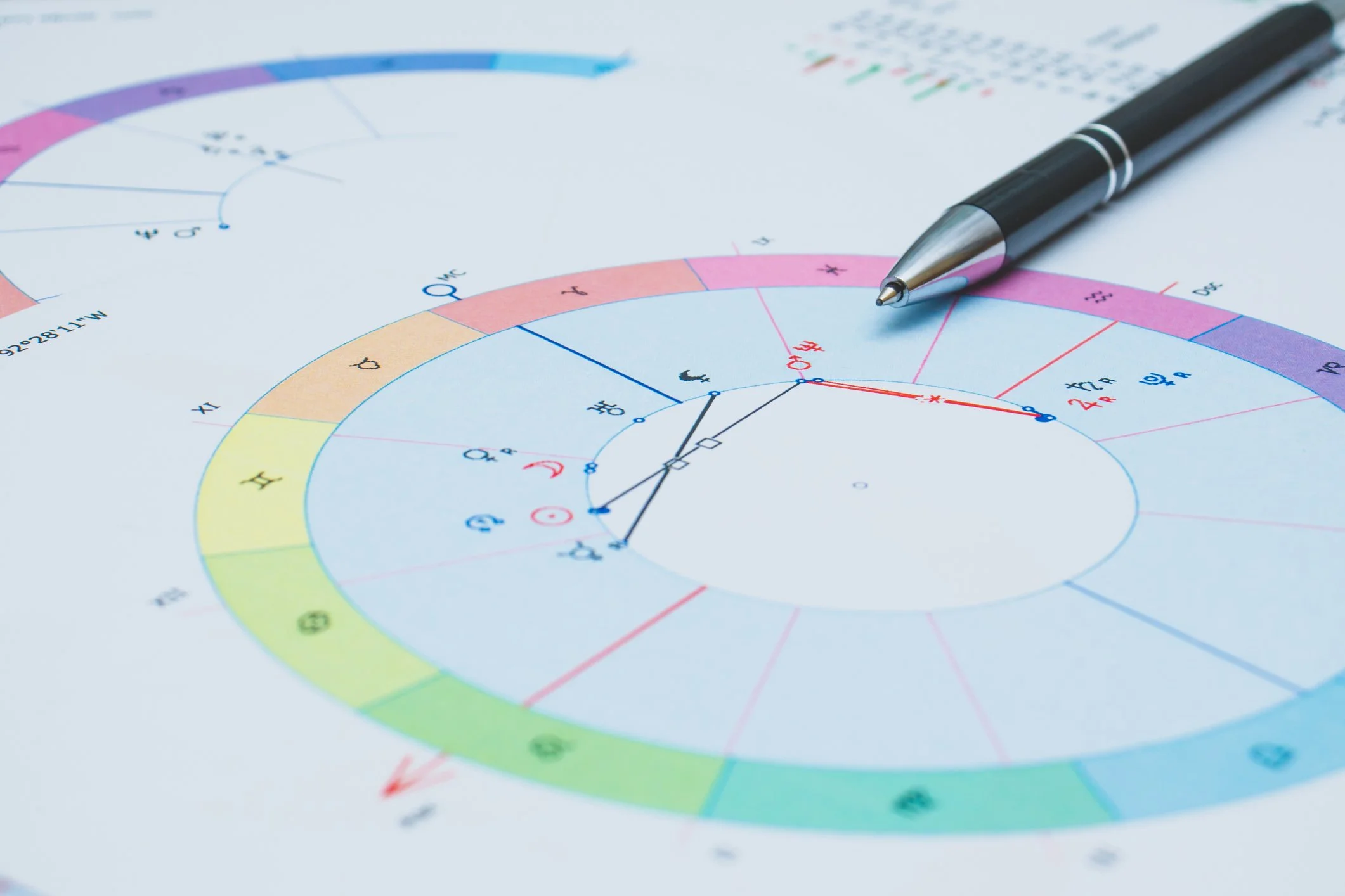 iStock-1283355120.jpg