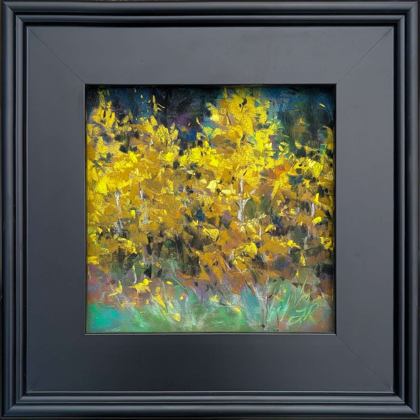 Aspen Study-2.jpg