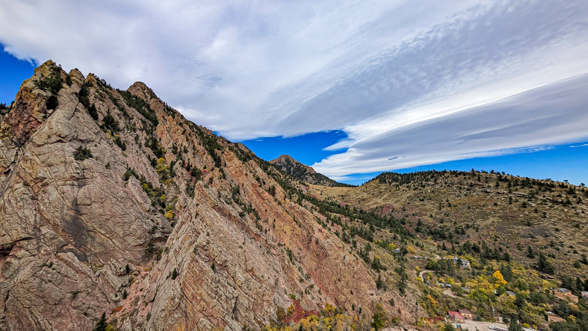 Eldorado Canyon-1.jpg