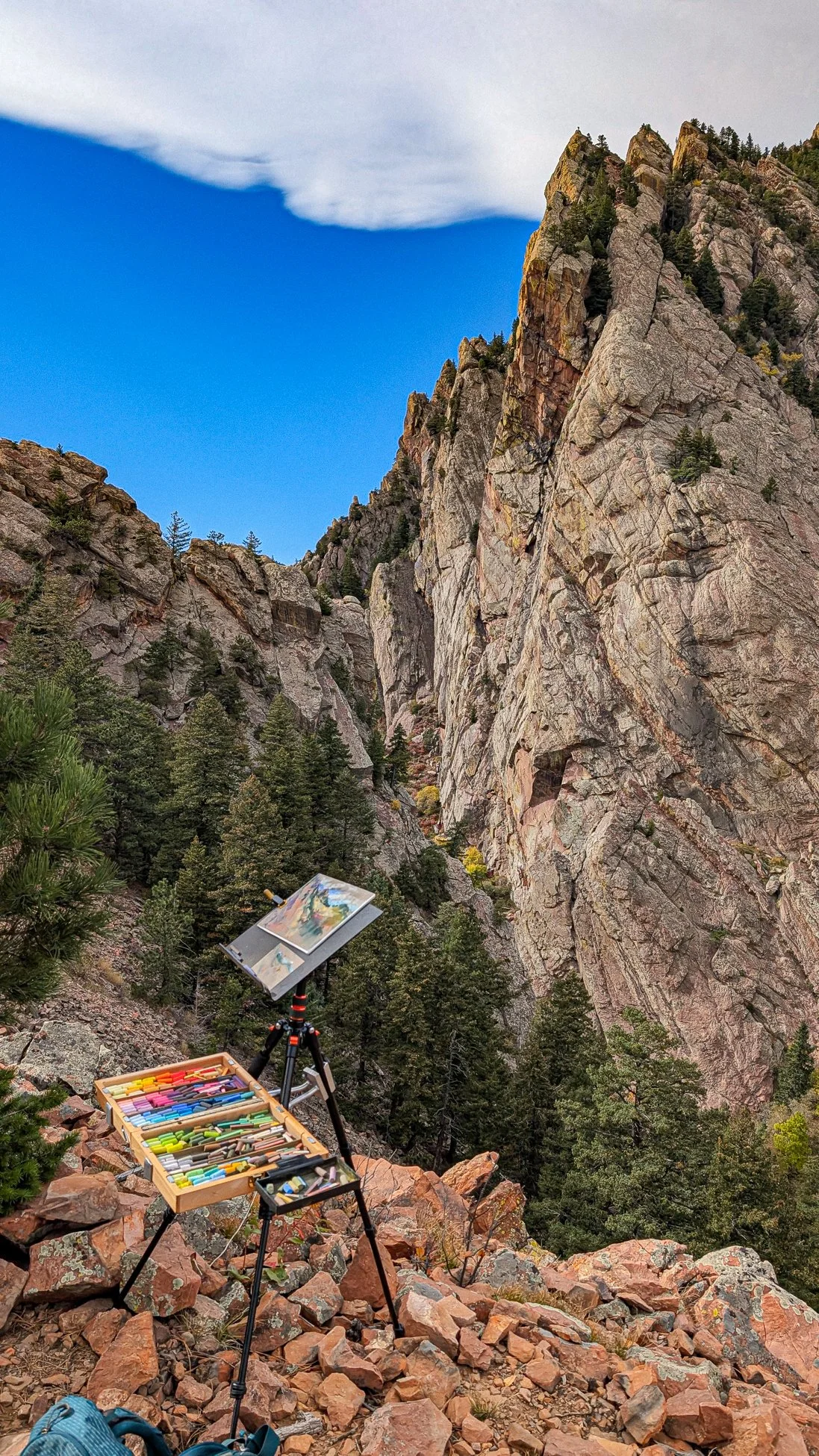 Eldorado Canyon-2.jpg