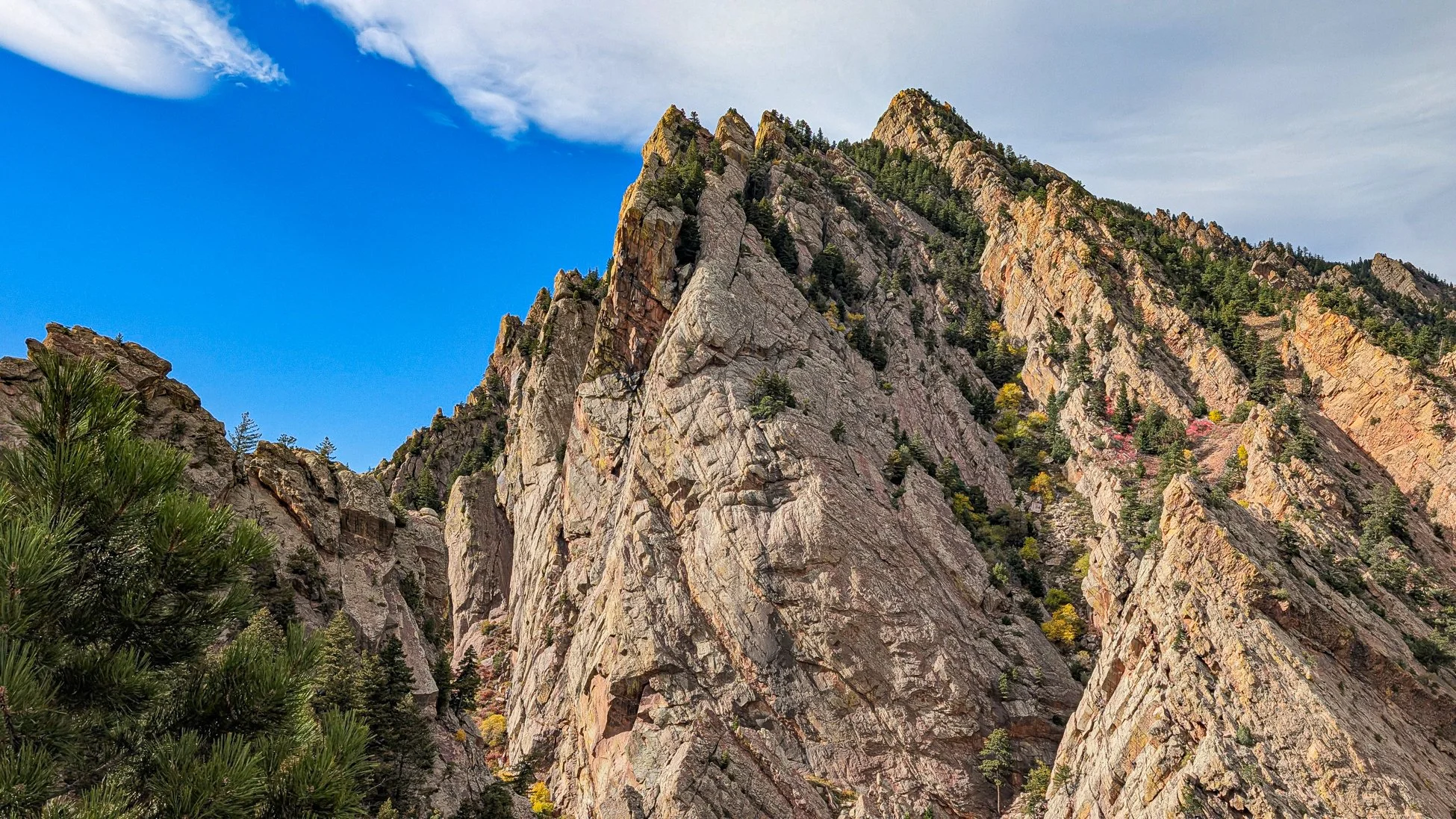 Eldorado Canyon-3.jpg