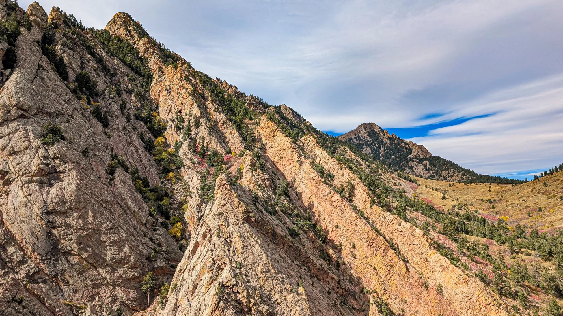 Eldorado Canyon-4.jpg