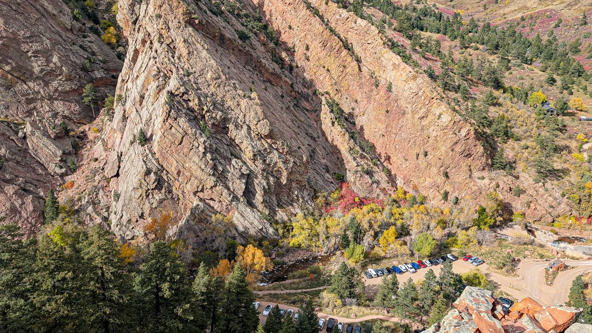 Eldorado Canyon-5.jpg