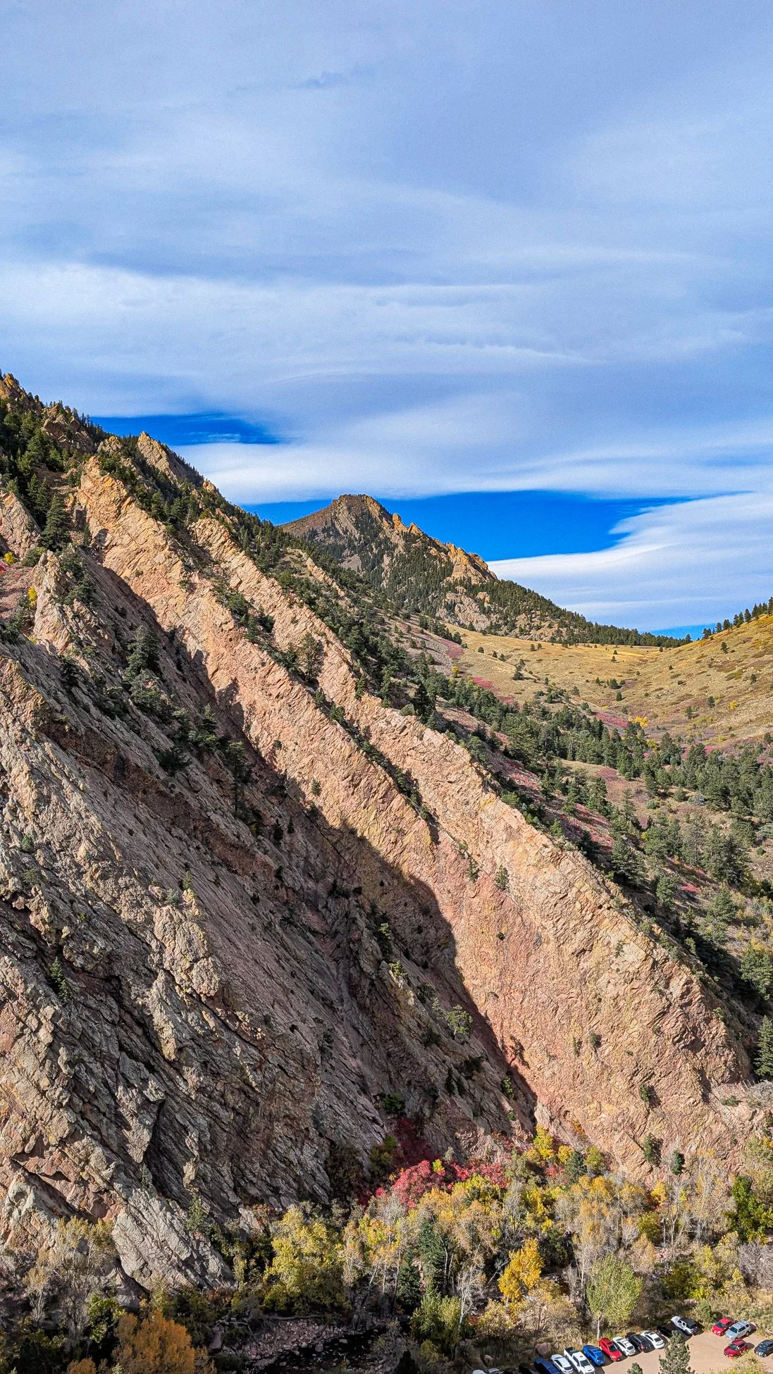 Eldorado Canyon-7.jpg