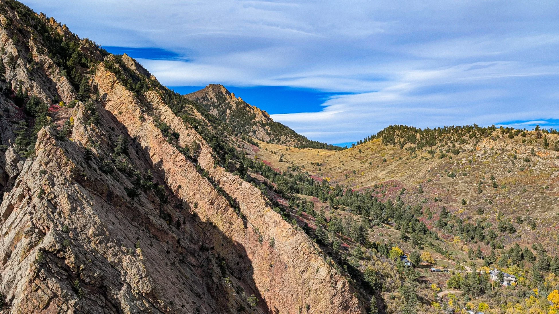 Eldorado Canyon-8.jpg