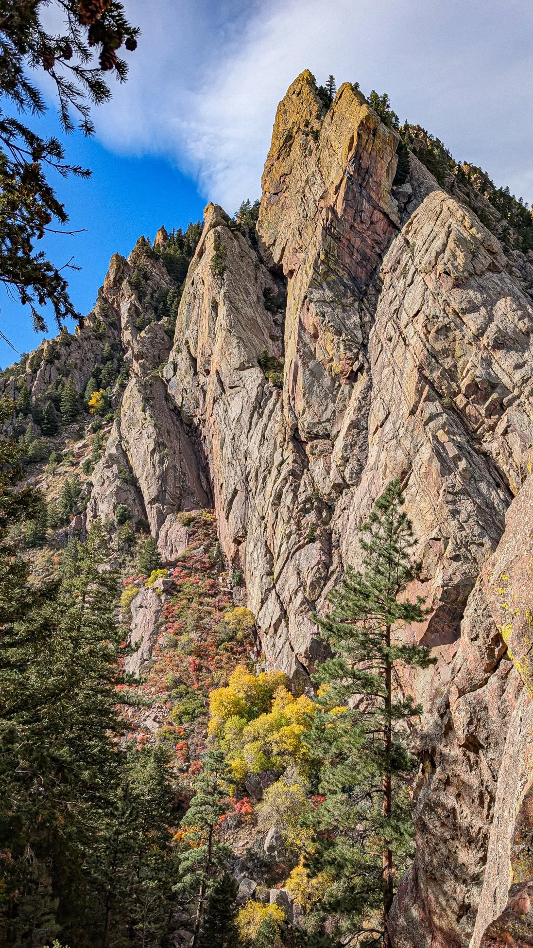 Eldorado Canyon-10.jpg