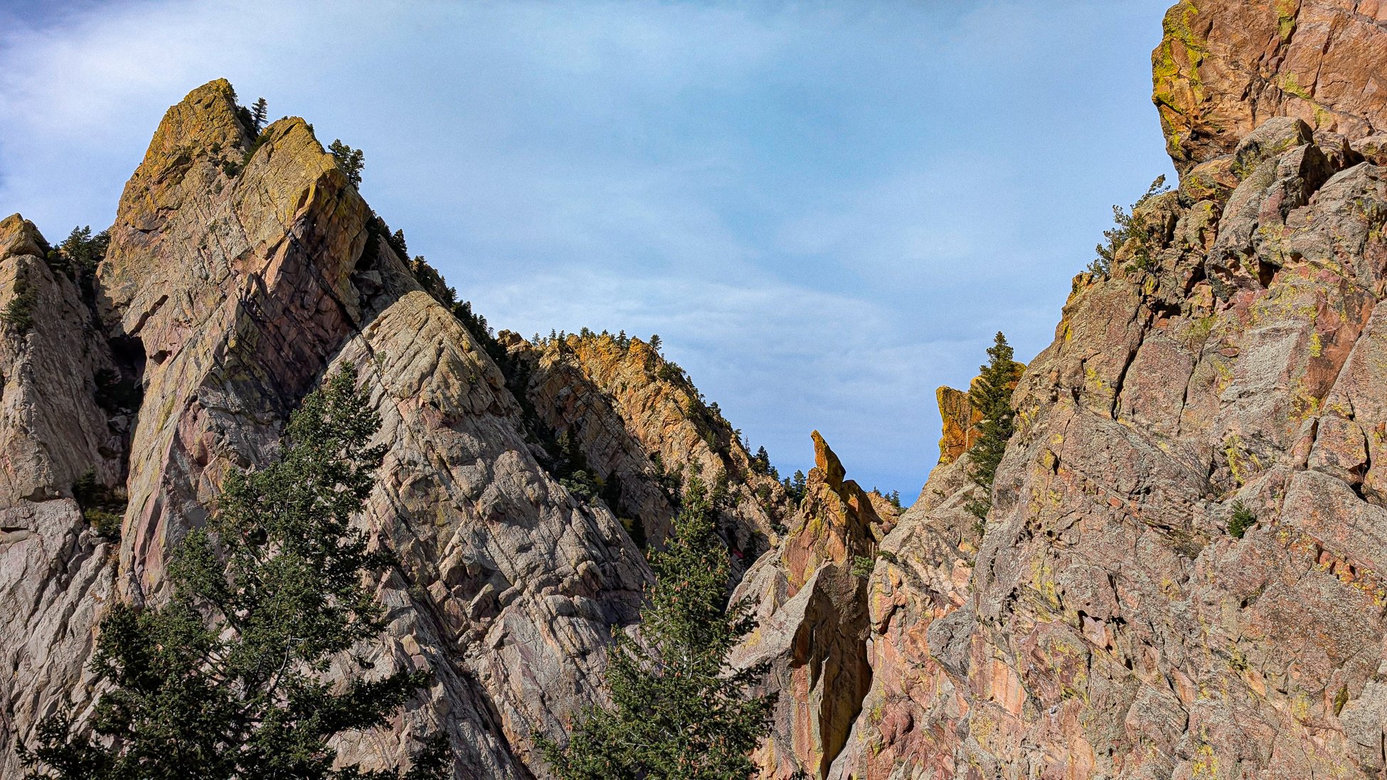 Eldorado Canyon-12.jpg