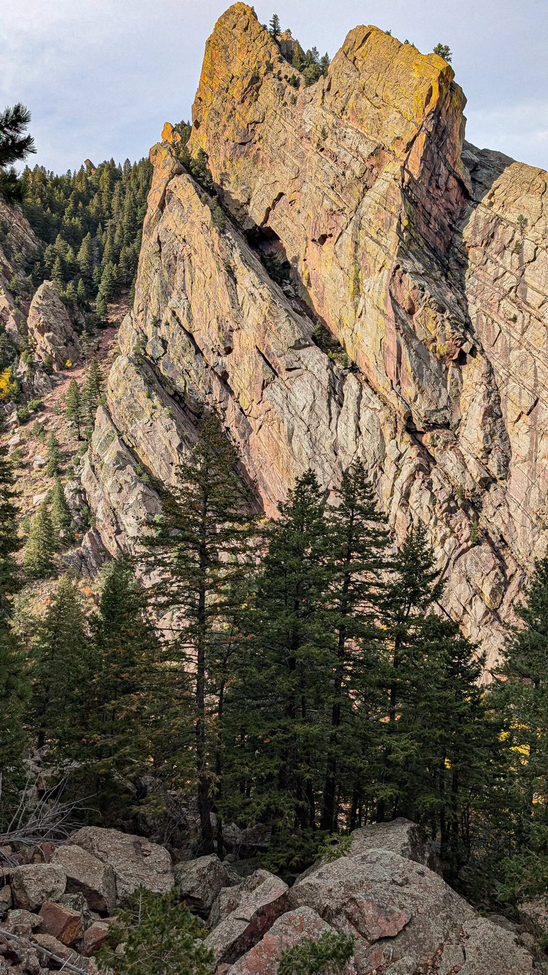 Eldorado Canyon-13.jpg