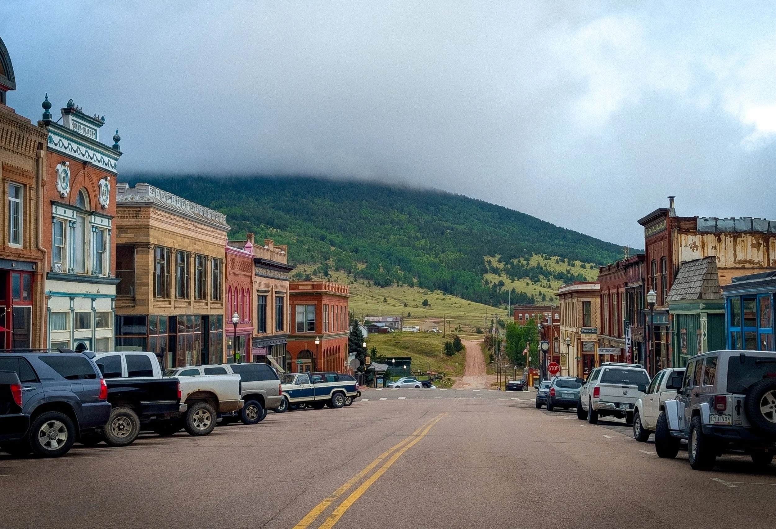 Victor Celebrates The Arts