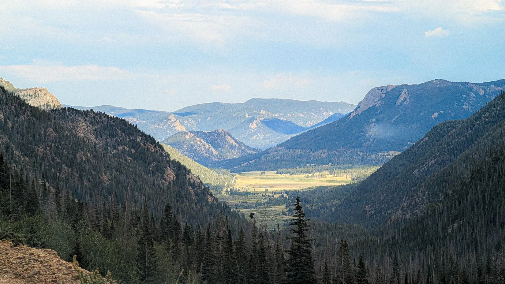 estes-2.jpg