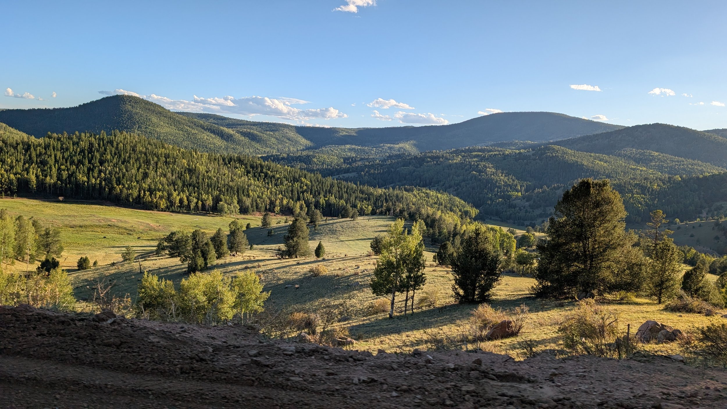 PXL_20260904_002647990.jpg