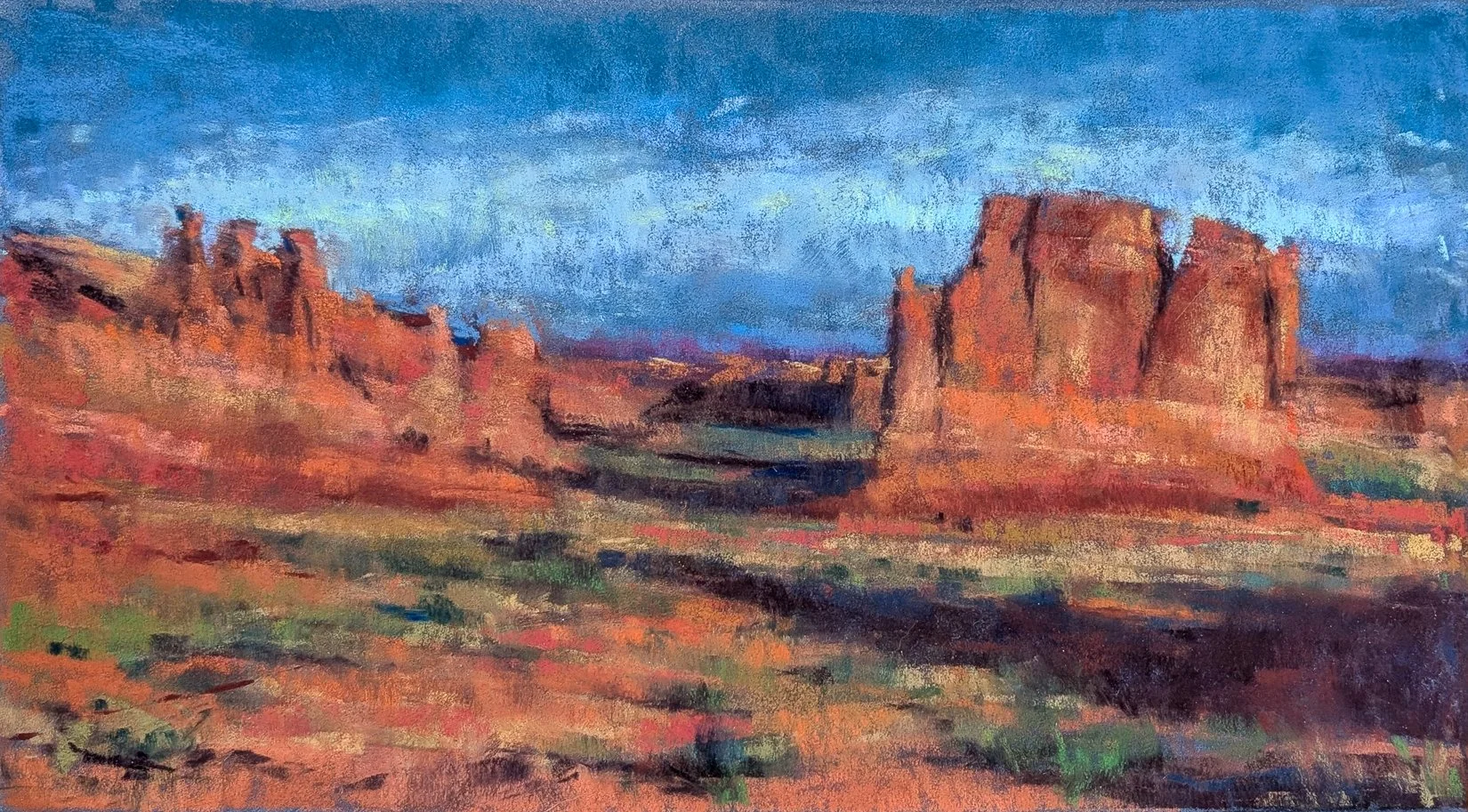 Arches.jpg