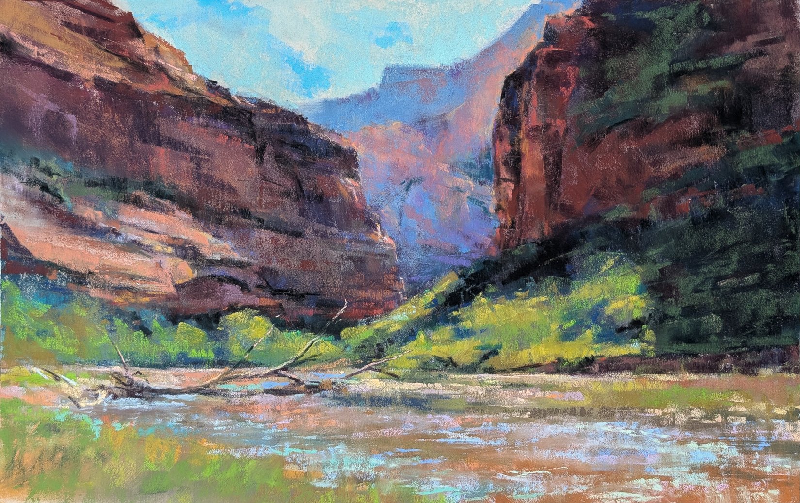 zion.jpg