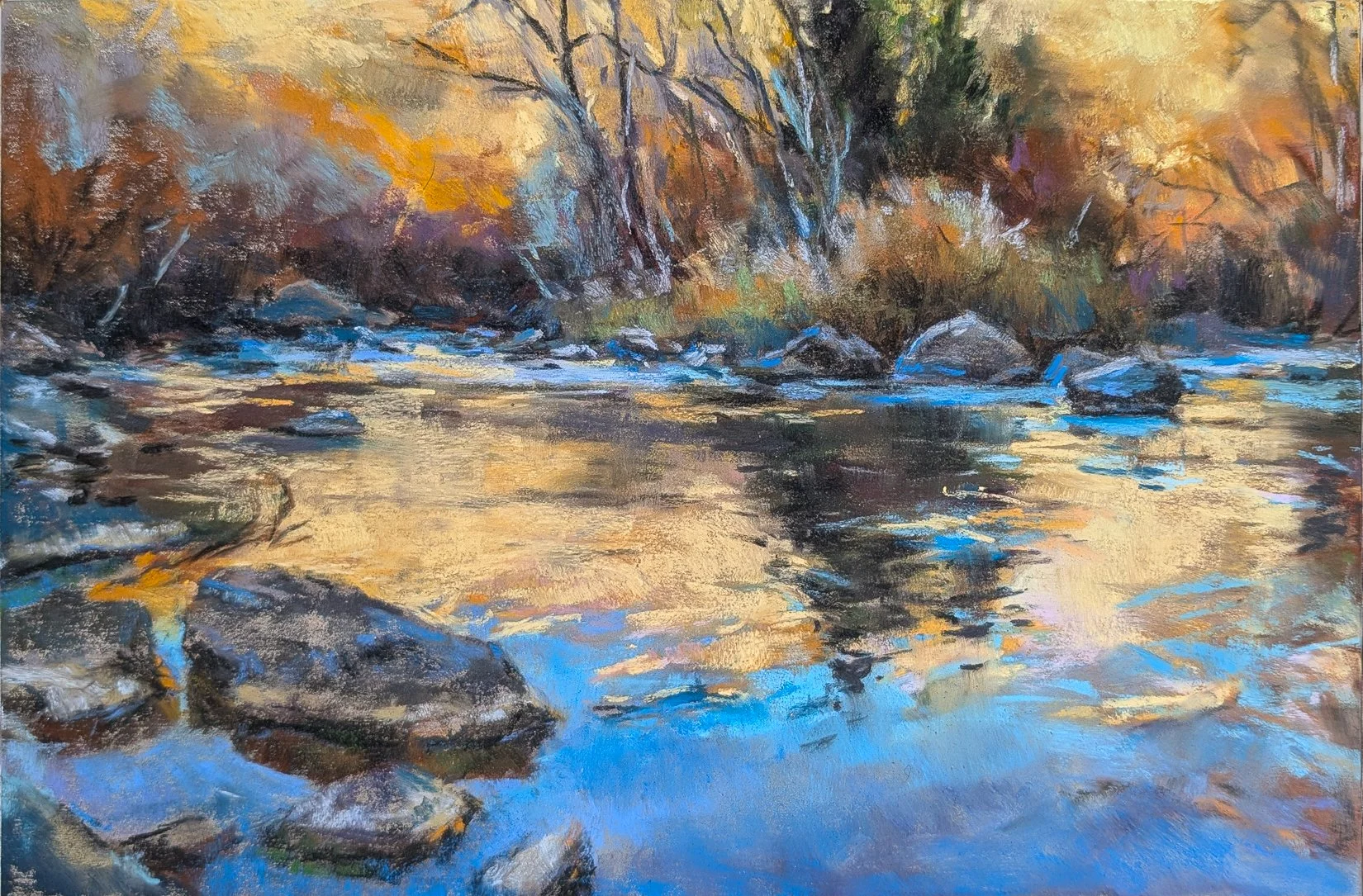 Clear Creek.jpg