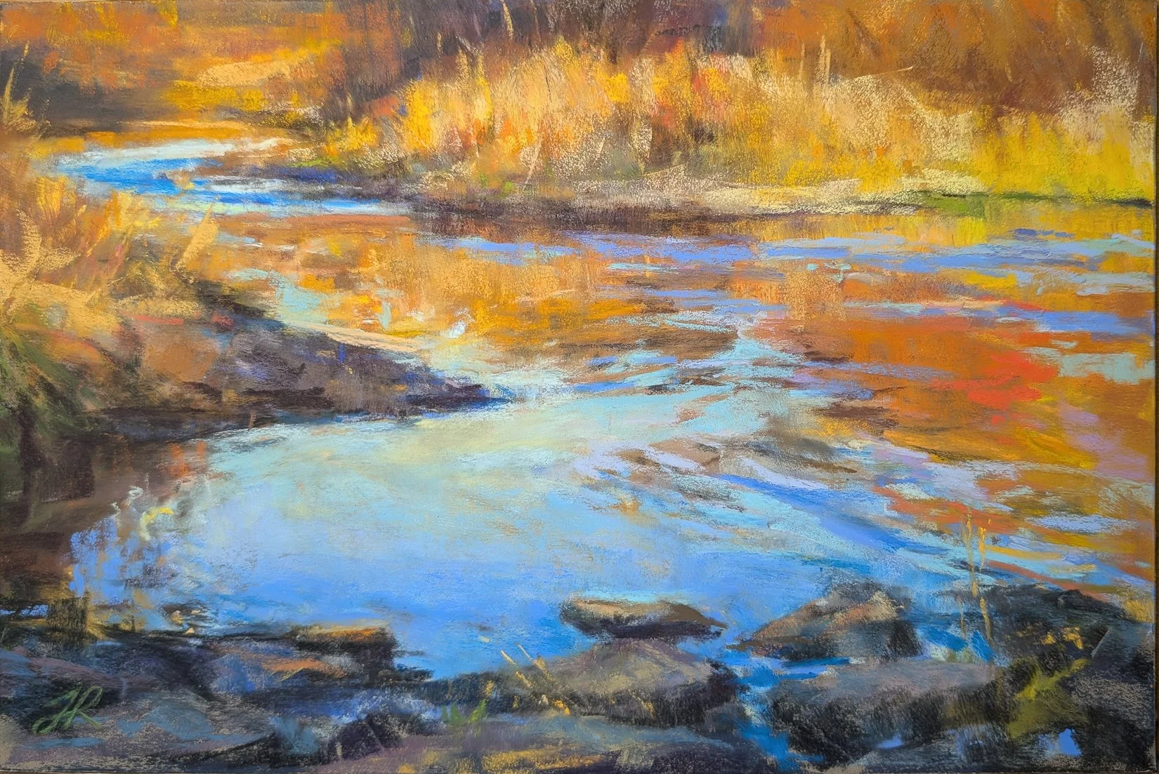 Platte blue and Copper.jpg