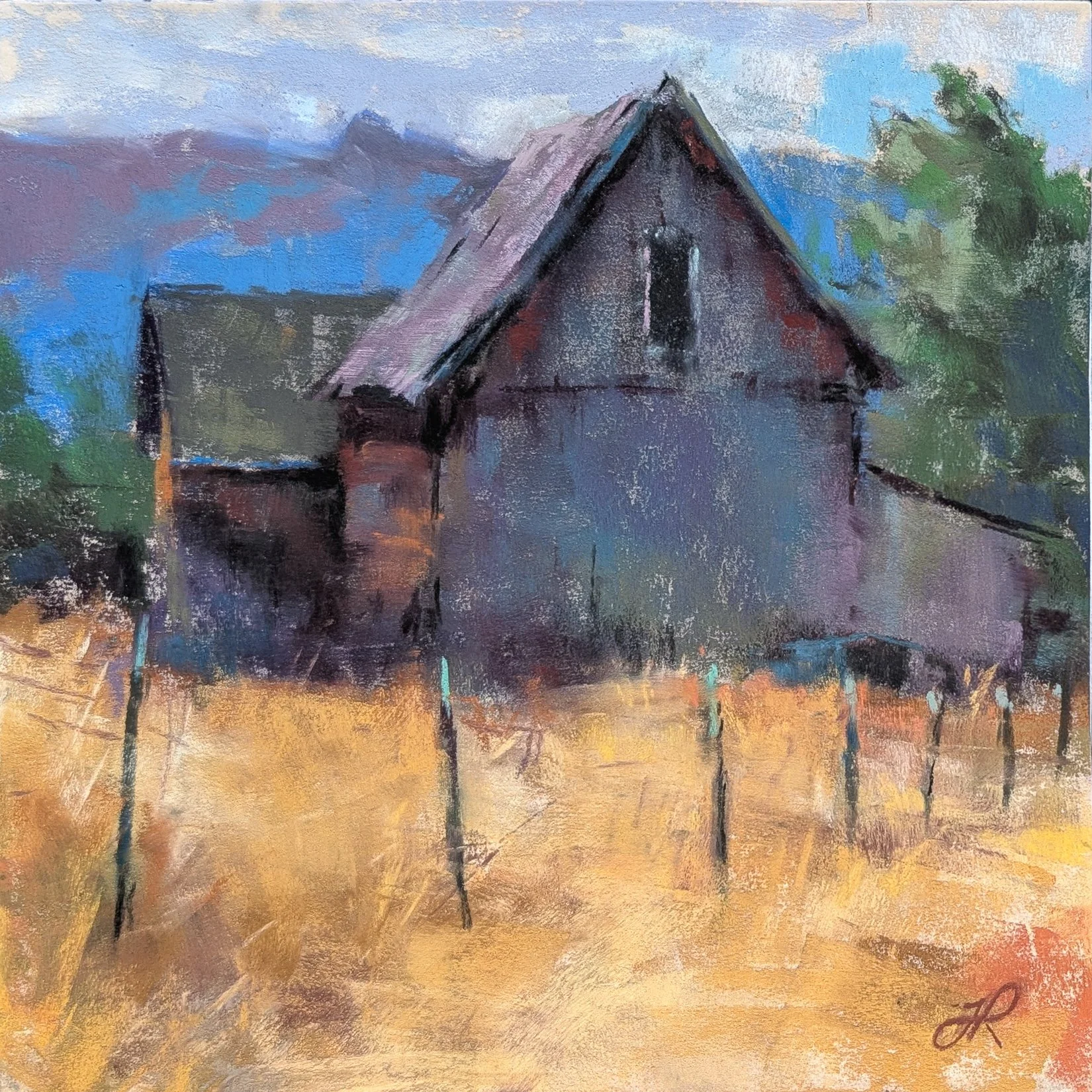 High Country Barn.jpg