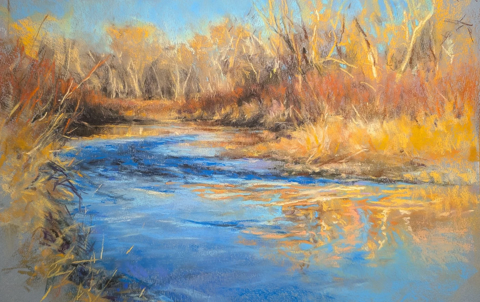 december on the Platte.jpg