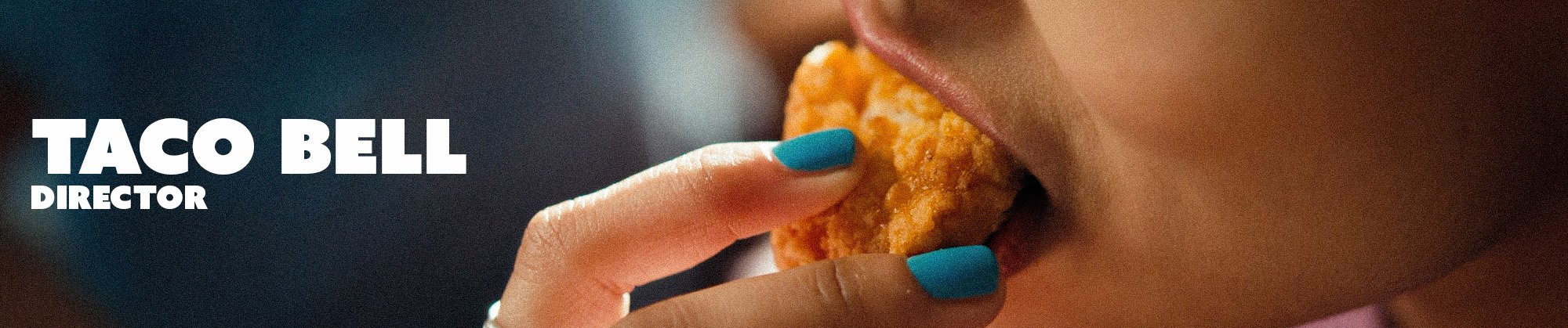 Taco Bell.jpg