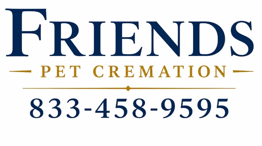 Pet Cremation