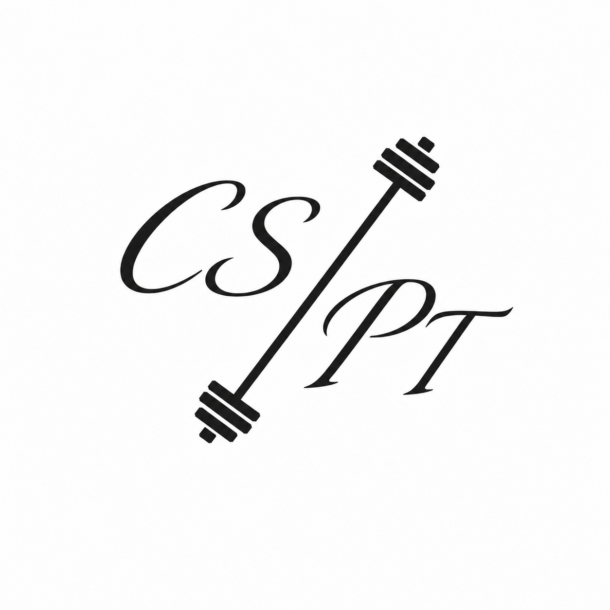 CS/PT