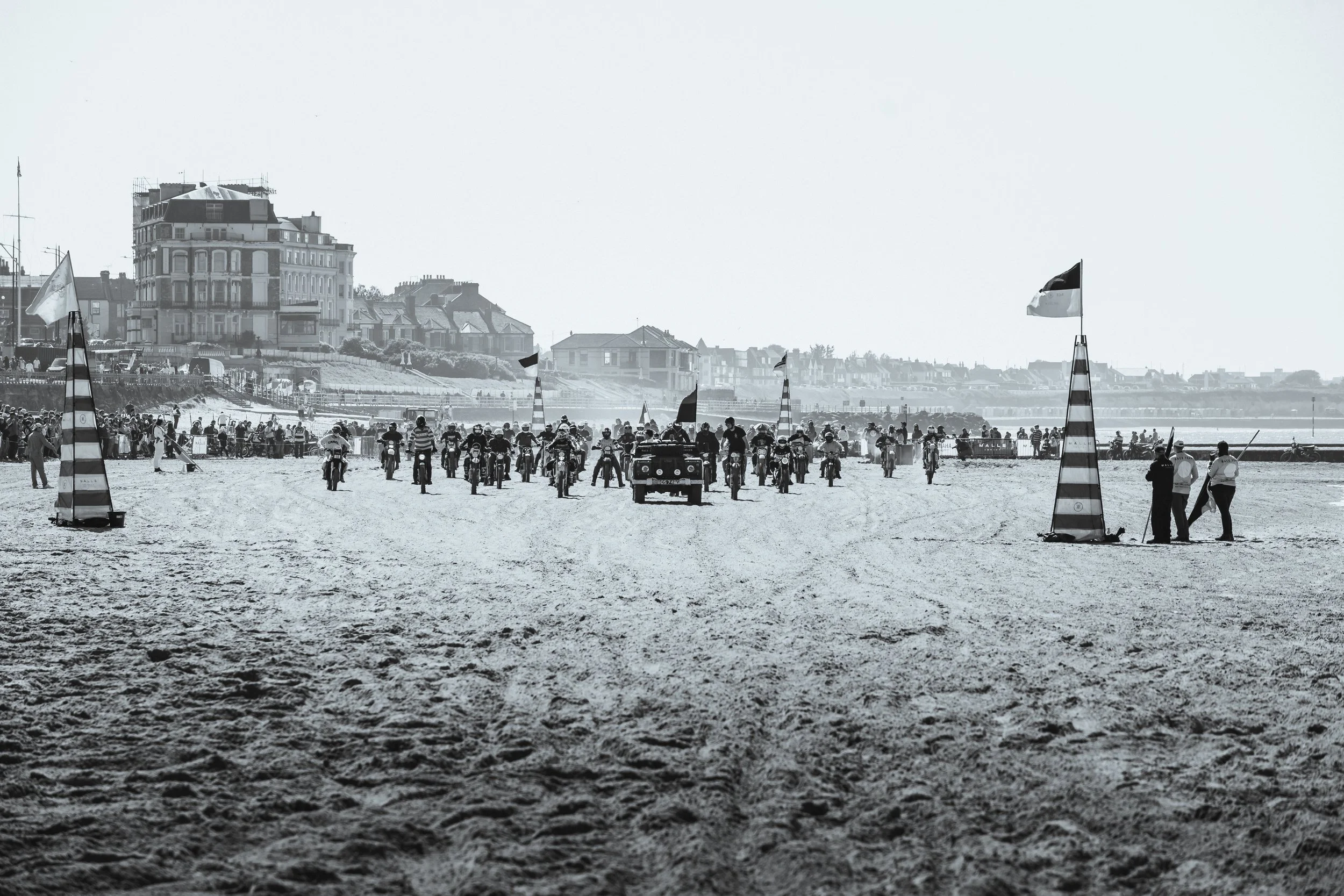 DSC01567-2.jpg