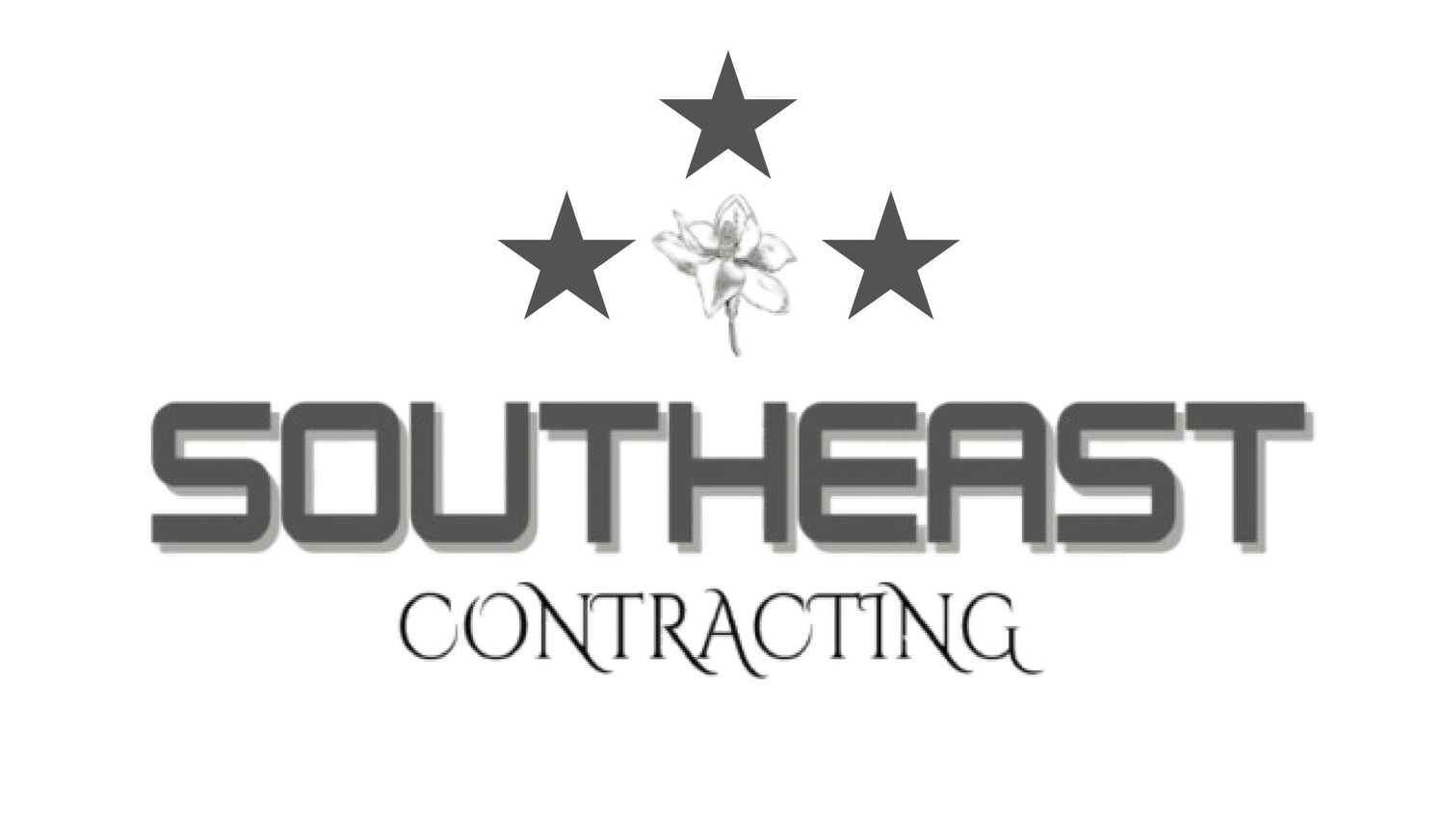 Southeast Contracting