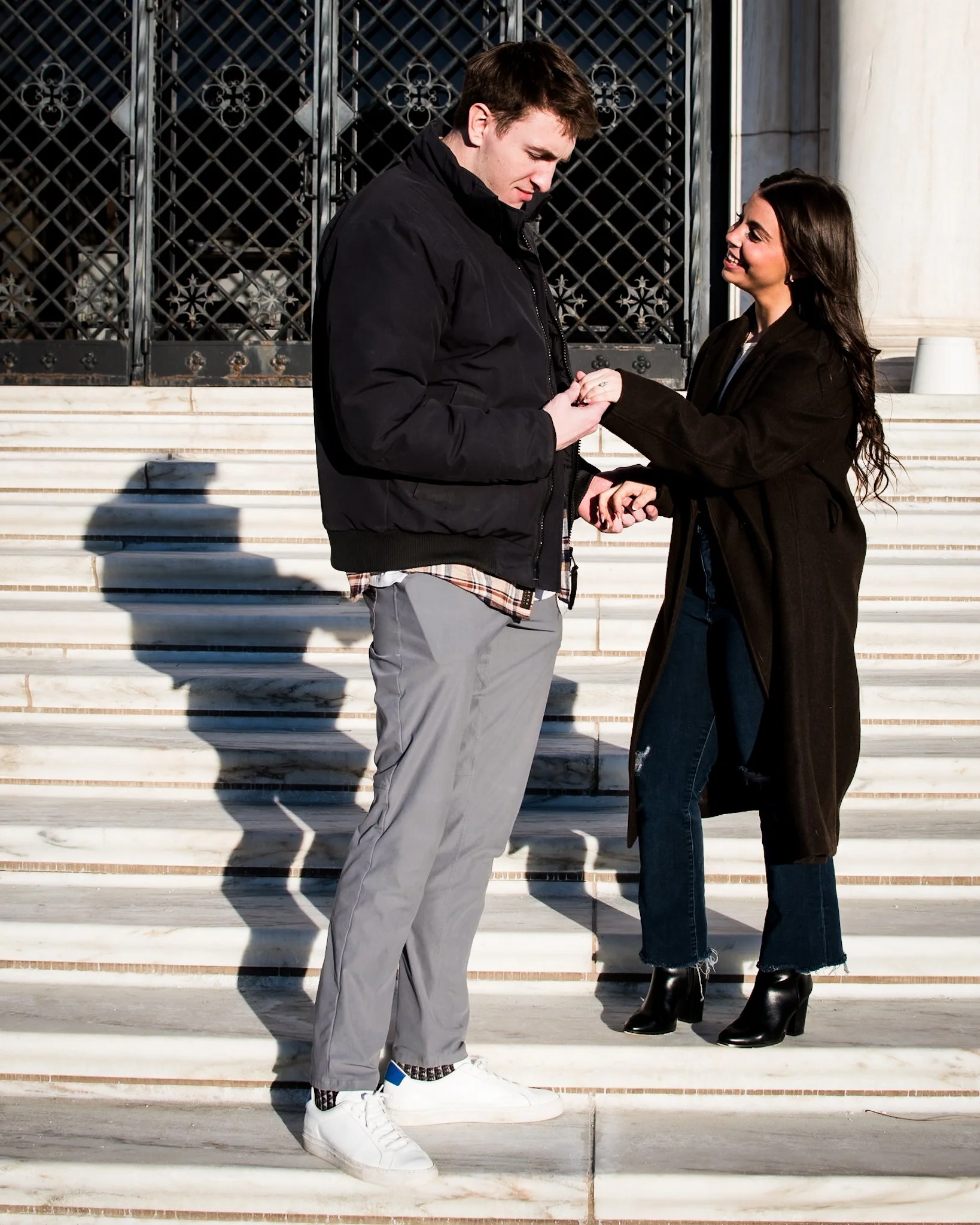 20251221_Hayden+IsabelleEngagement_lores-20.jpeg