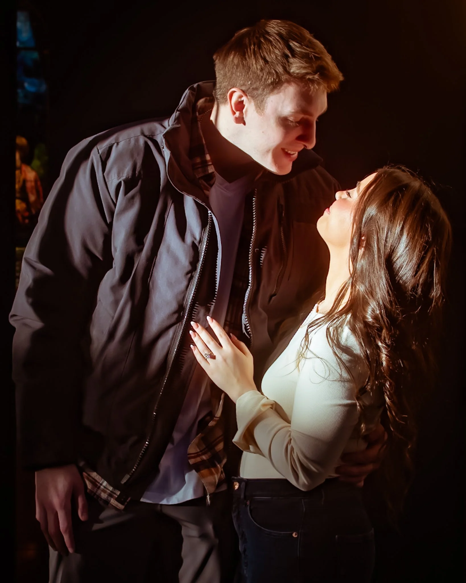20251221_Hayden+IsabelleEngagement_lores-10.jpeg