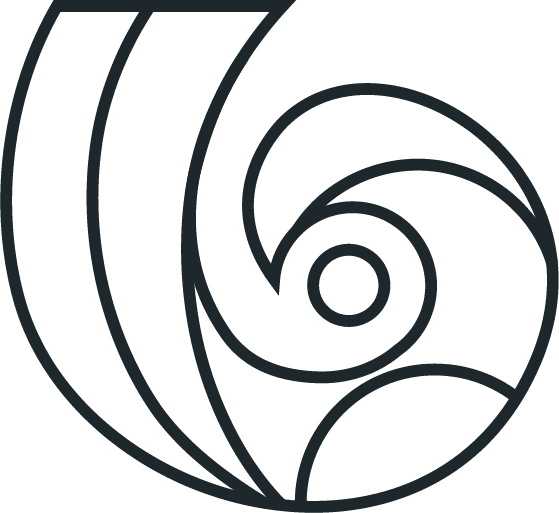 black-pearl-logo-black-ic.png