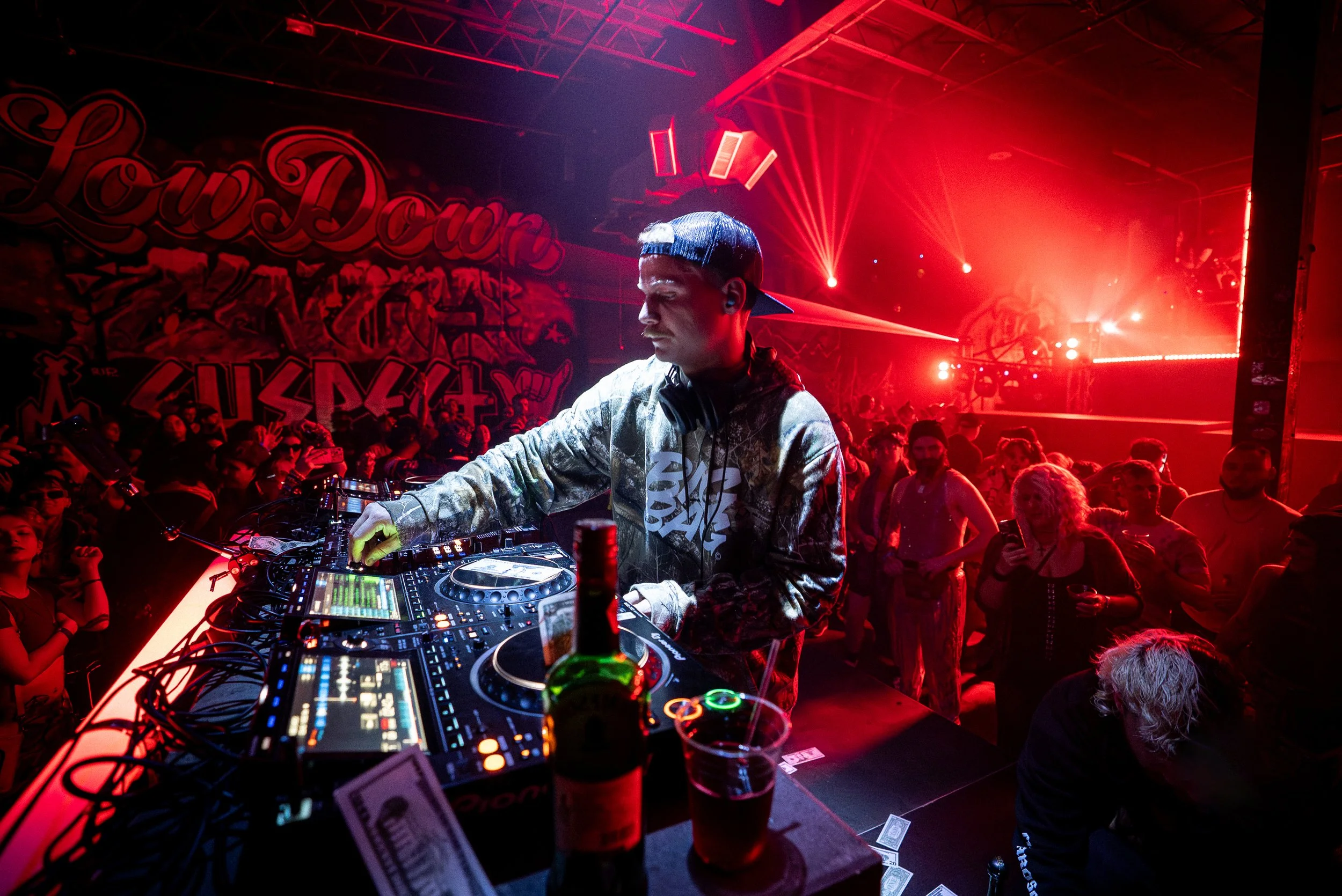 Bossmode MU 2-7-26-41.jpg