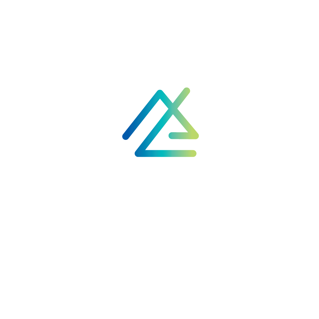 Advanced Audio and Lighting. Proud partner of Frame Focus Creative.