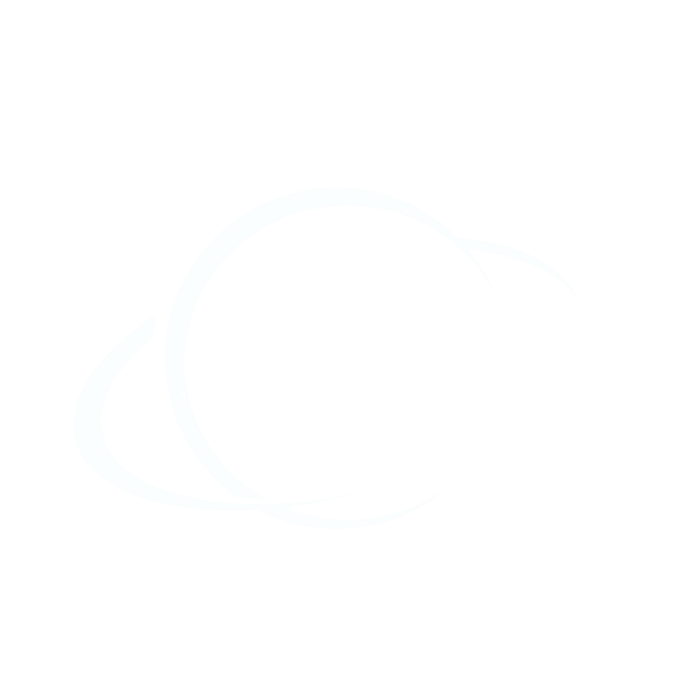 Taylor Aesthetics. Proud partner of Frame Focus Creative.