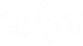 Berzerk Media. Proud partner of Frame Focus Creative.