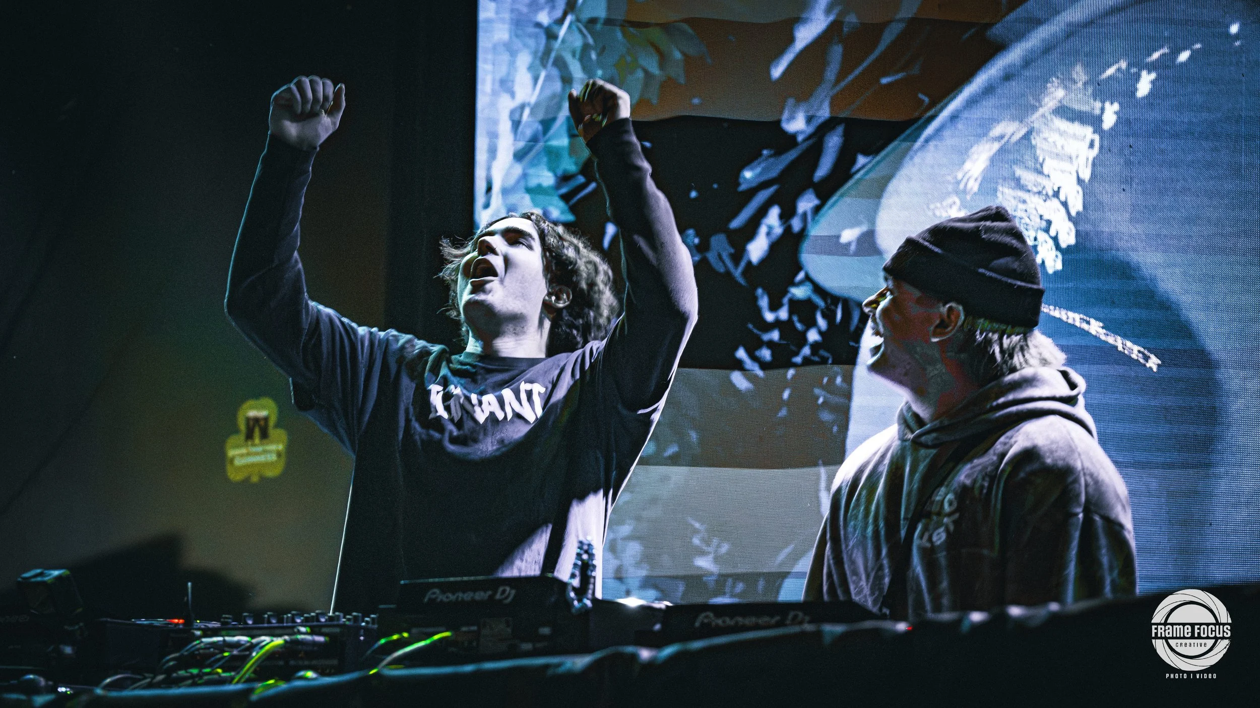 BvstaB2BKlap-6 (1).jpg