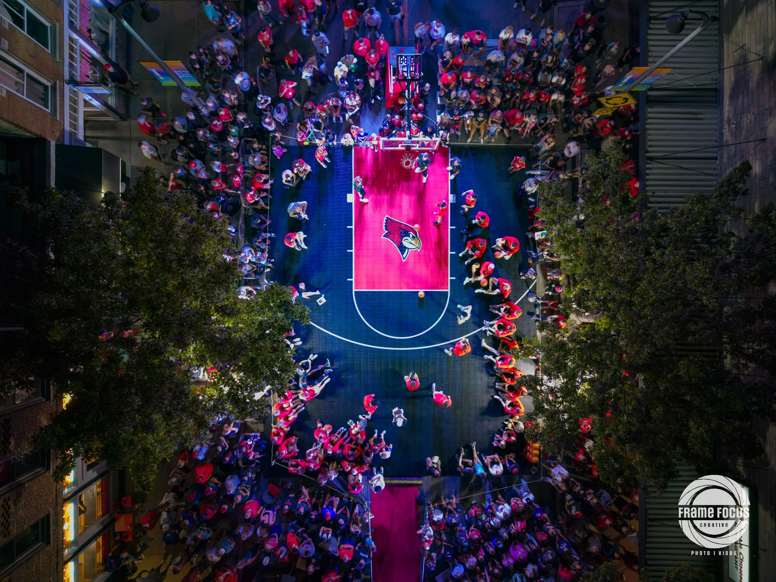 Ballin in Beaufort-05.jpg