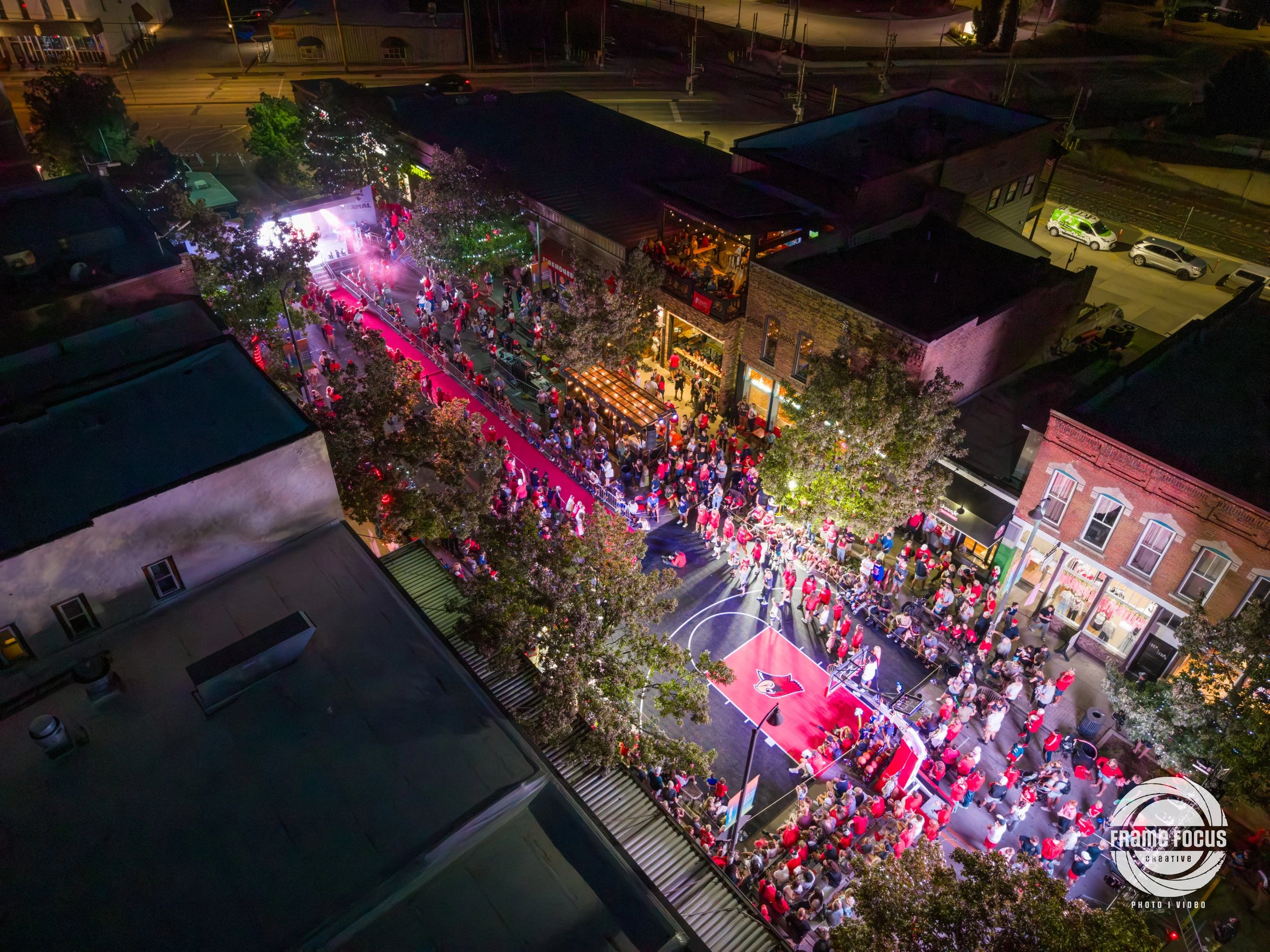 Ballin in Beaufort-09.jpg