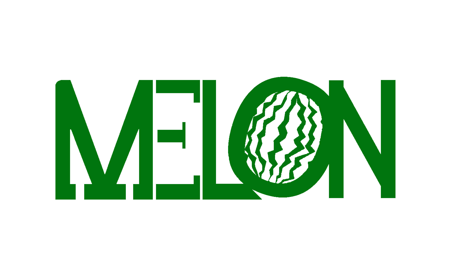 Melon Productions. Proud partner of Frame Focus Creative.